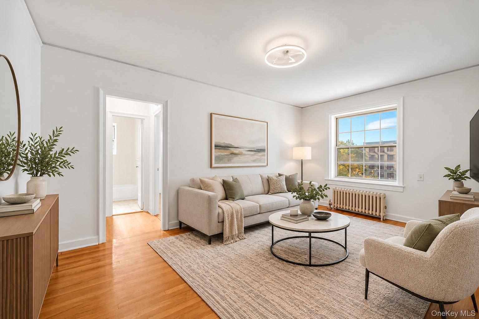 54-17 31st Avenue 4K
