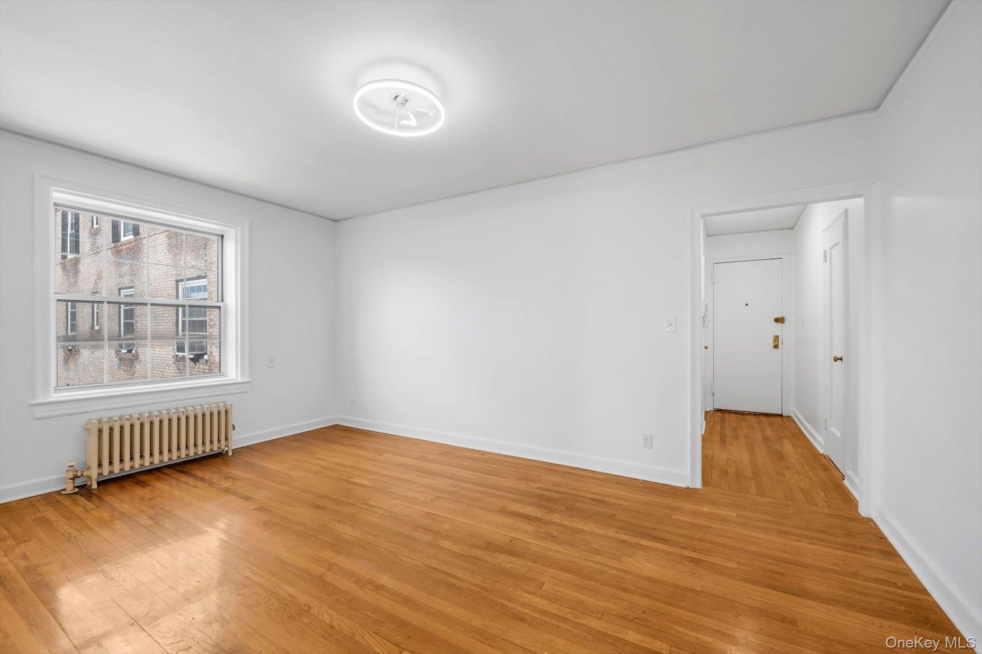 54-17 31st Avenue 4K