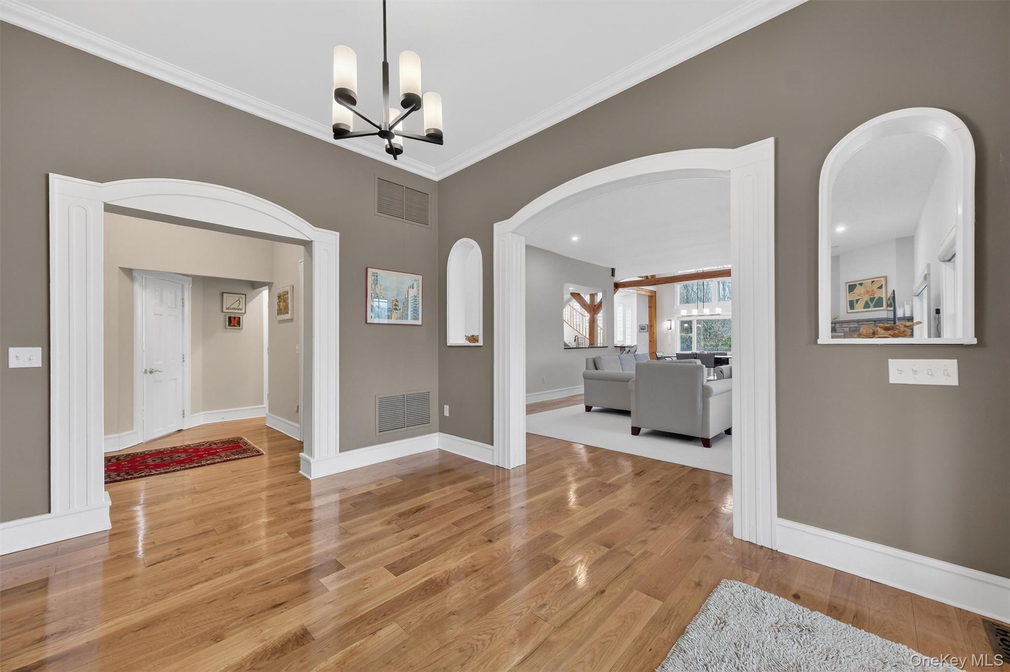 48 Eastview Lane