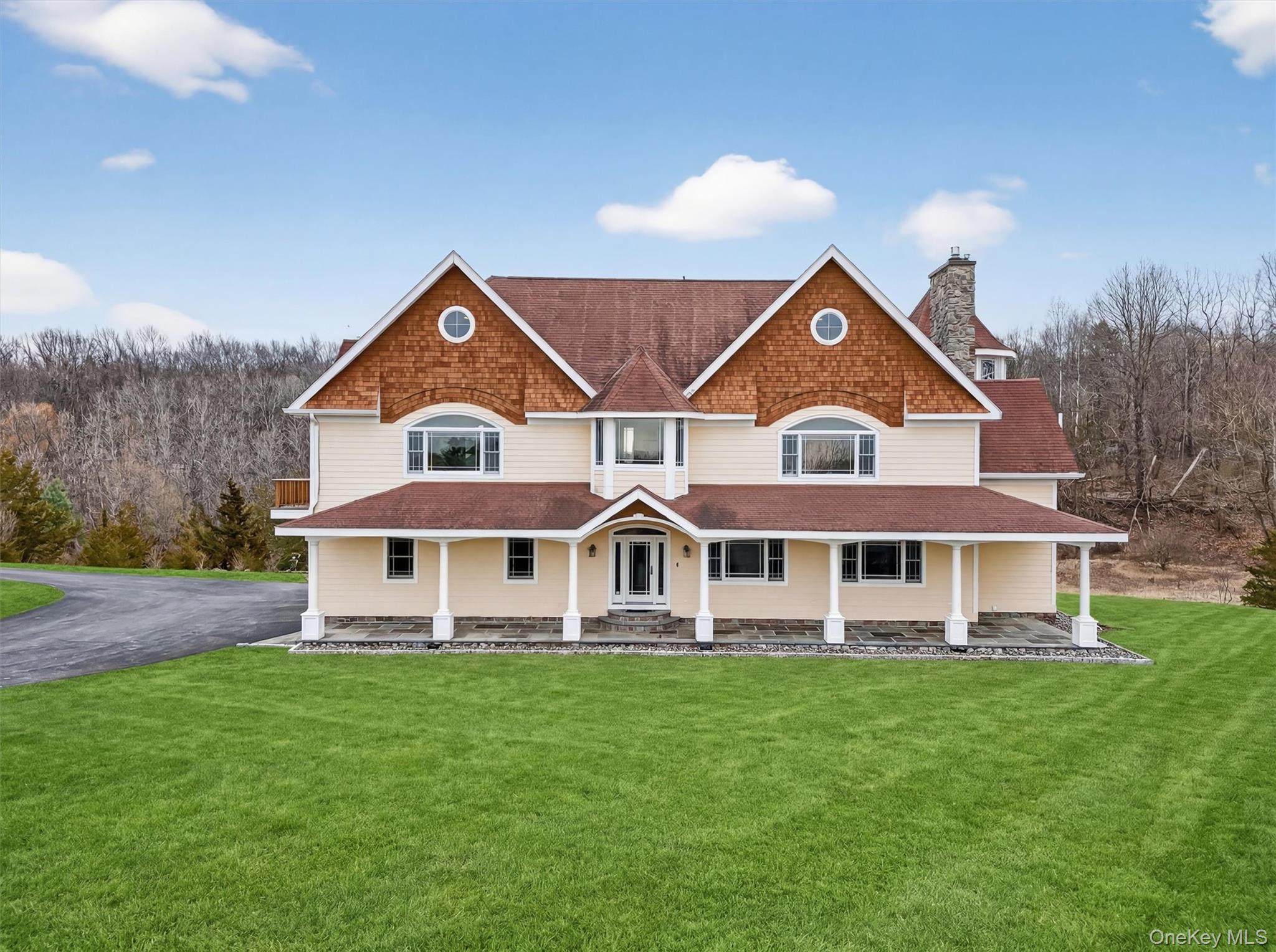 48 Eastview Lane