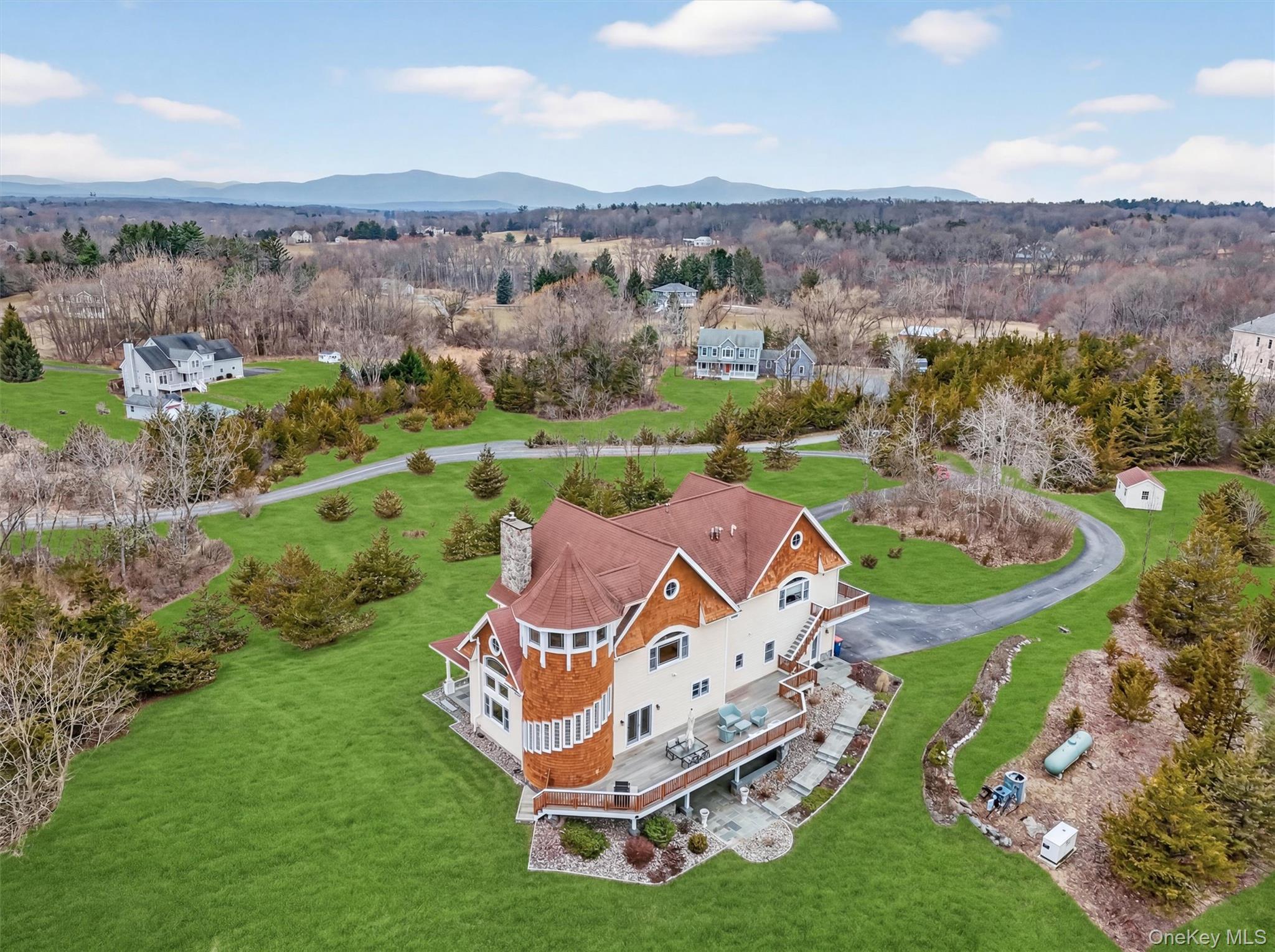 48 Eastview Lane