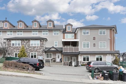 Condo For Sale - 2 Wiener Drive<br/> Monsey, NY 10952