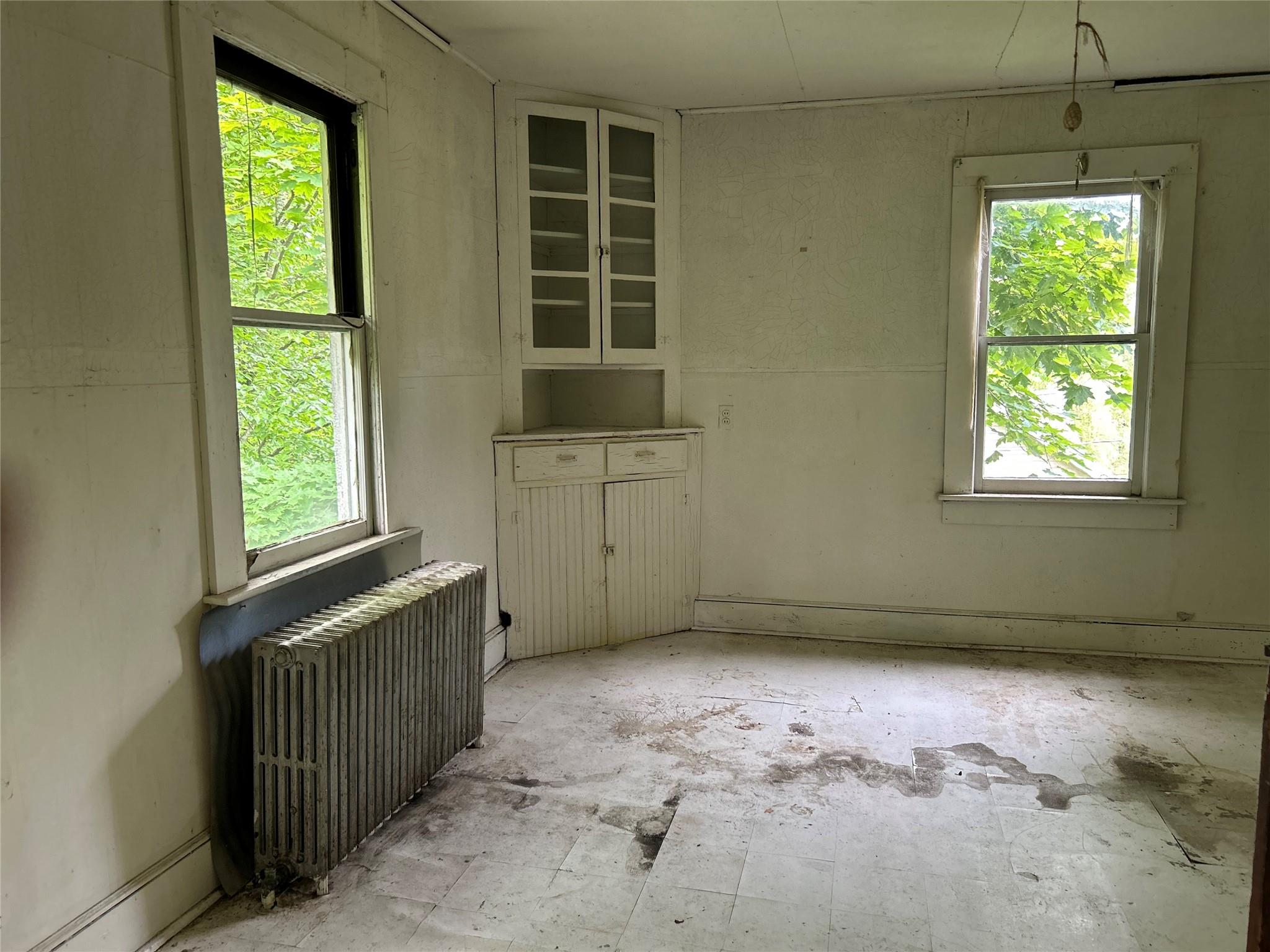 56 Jefferson Avenue, Jeffersonville, New York image 17