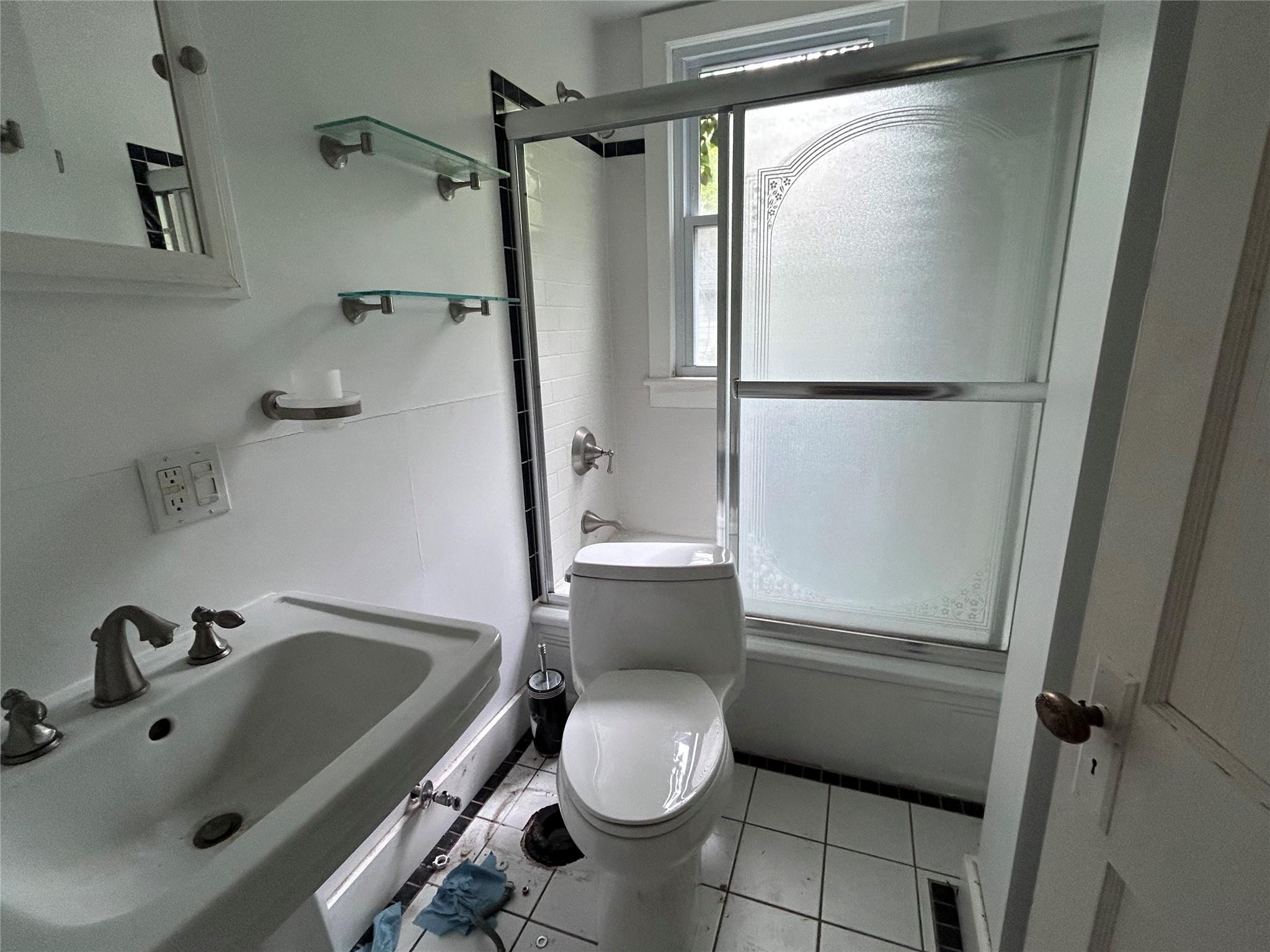 56 Jefferson Avenue, Jeffersonville, New York image 10