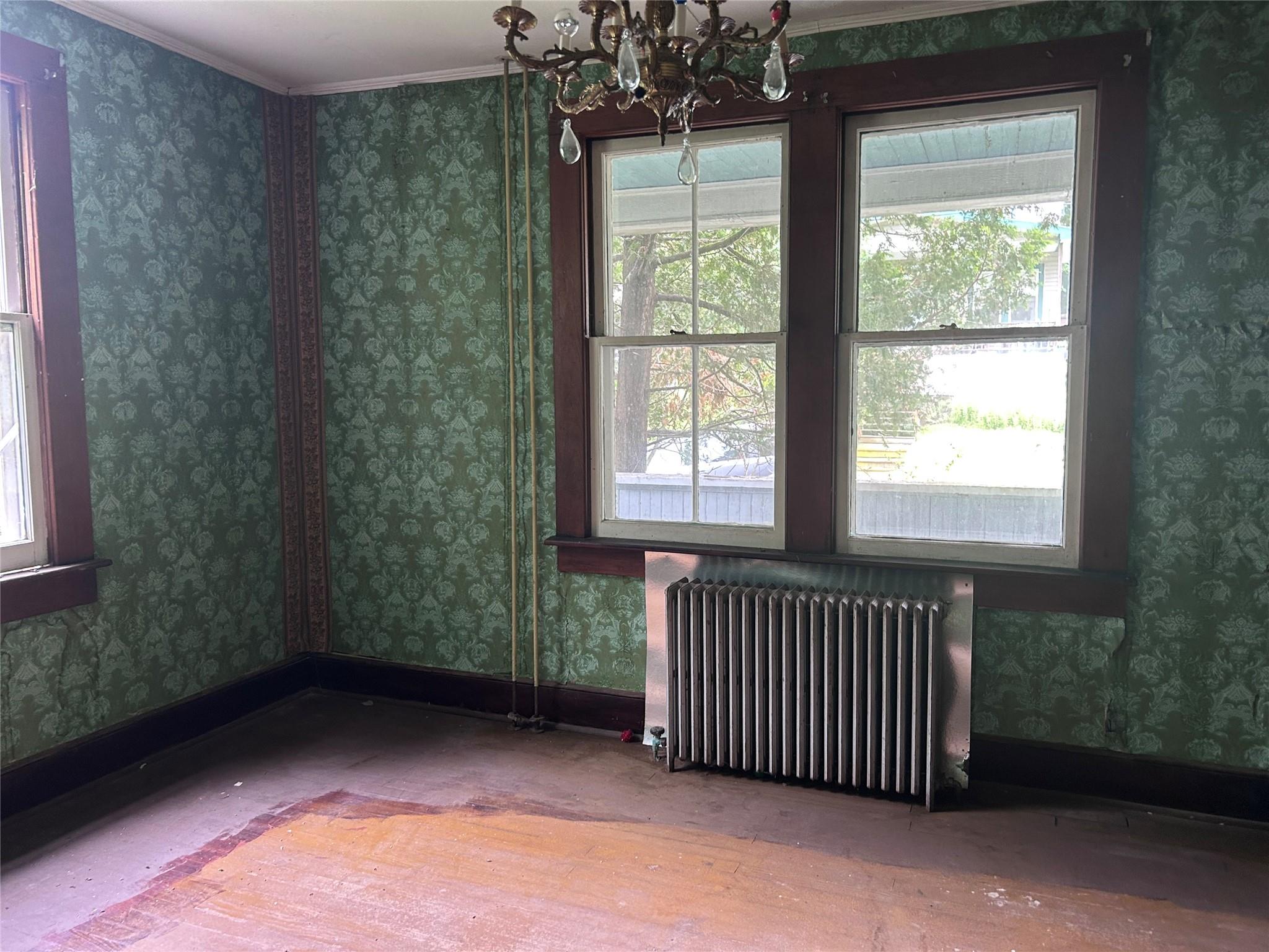 56 Jefferson Avenue, Jeffersonville, New York image 8