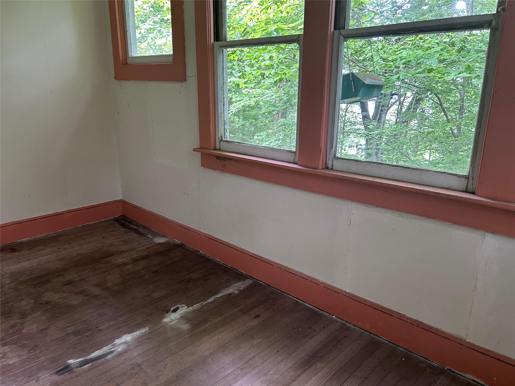 56 Jefferson Avenue, Jeffersonville, New York image 6