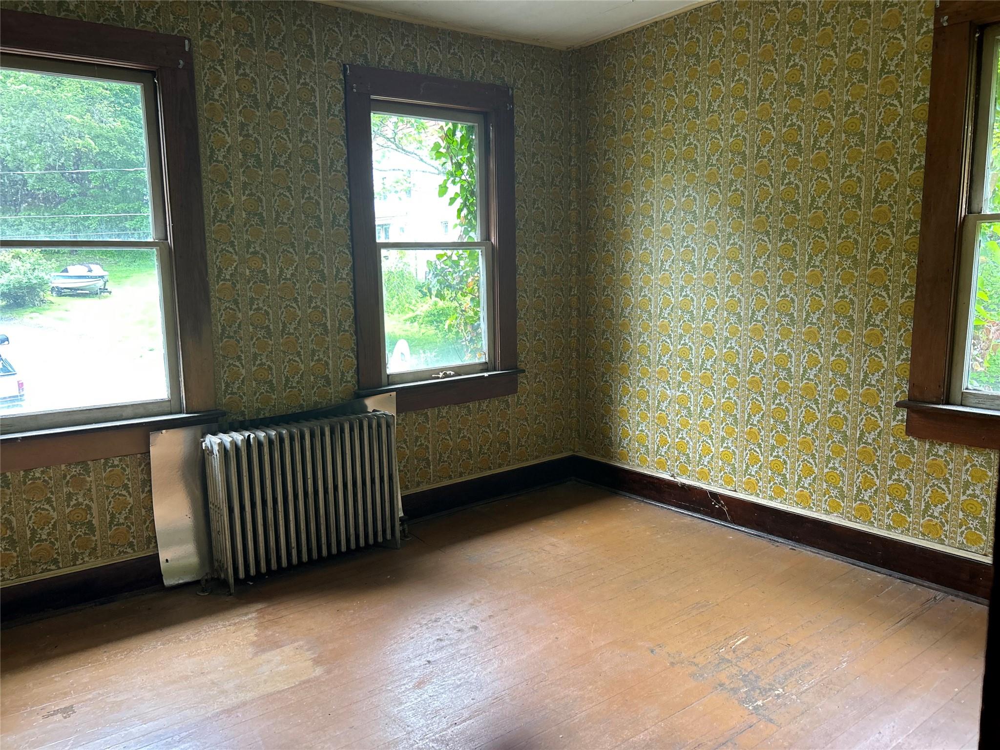 56 Jefferson Avenue, Jeffersonville, New York image 14