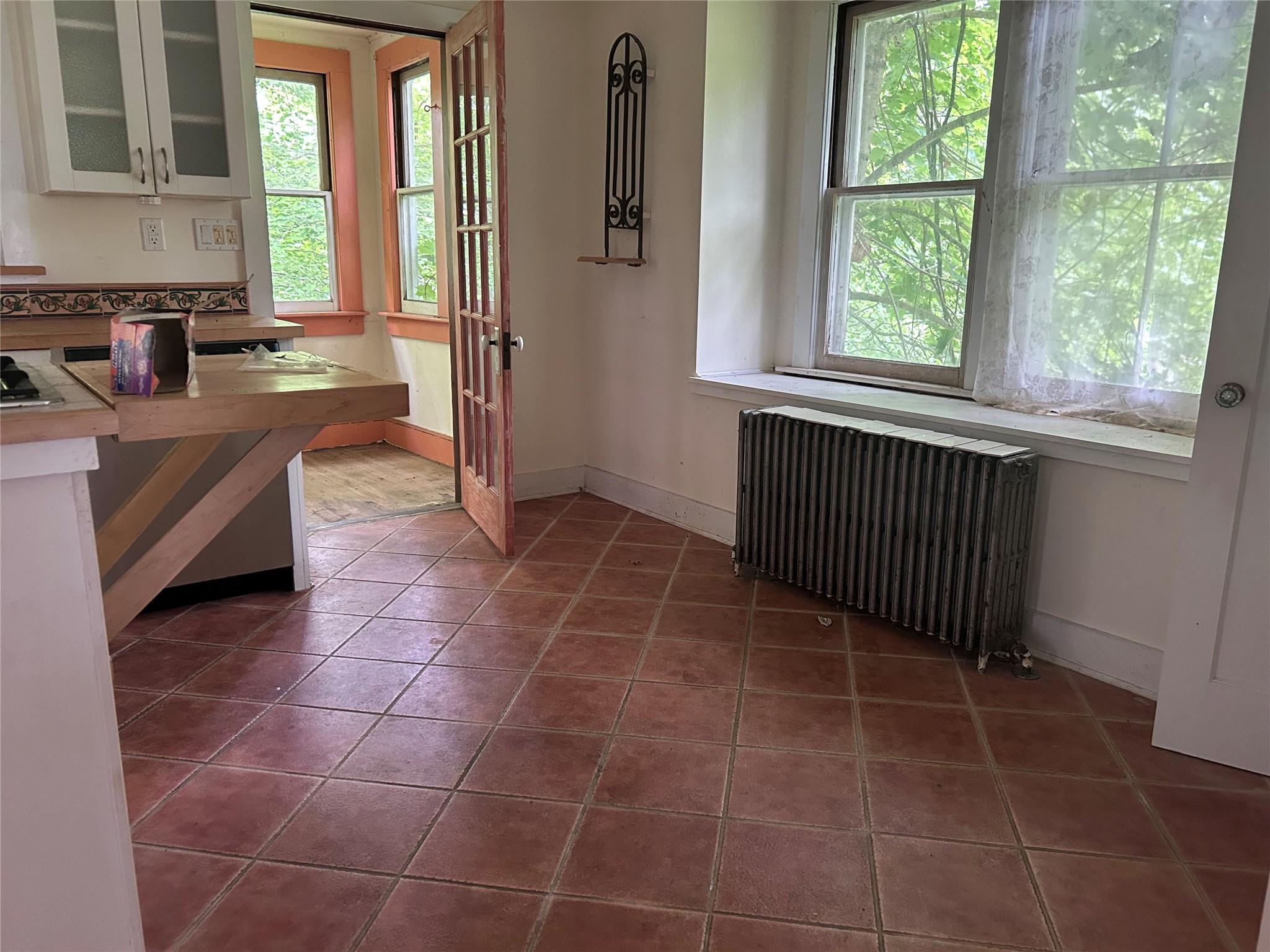 56 Jefferson Avenue, Jeffersonville, New York image 5