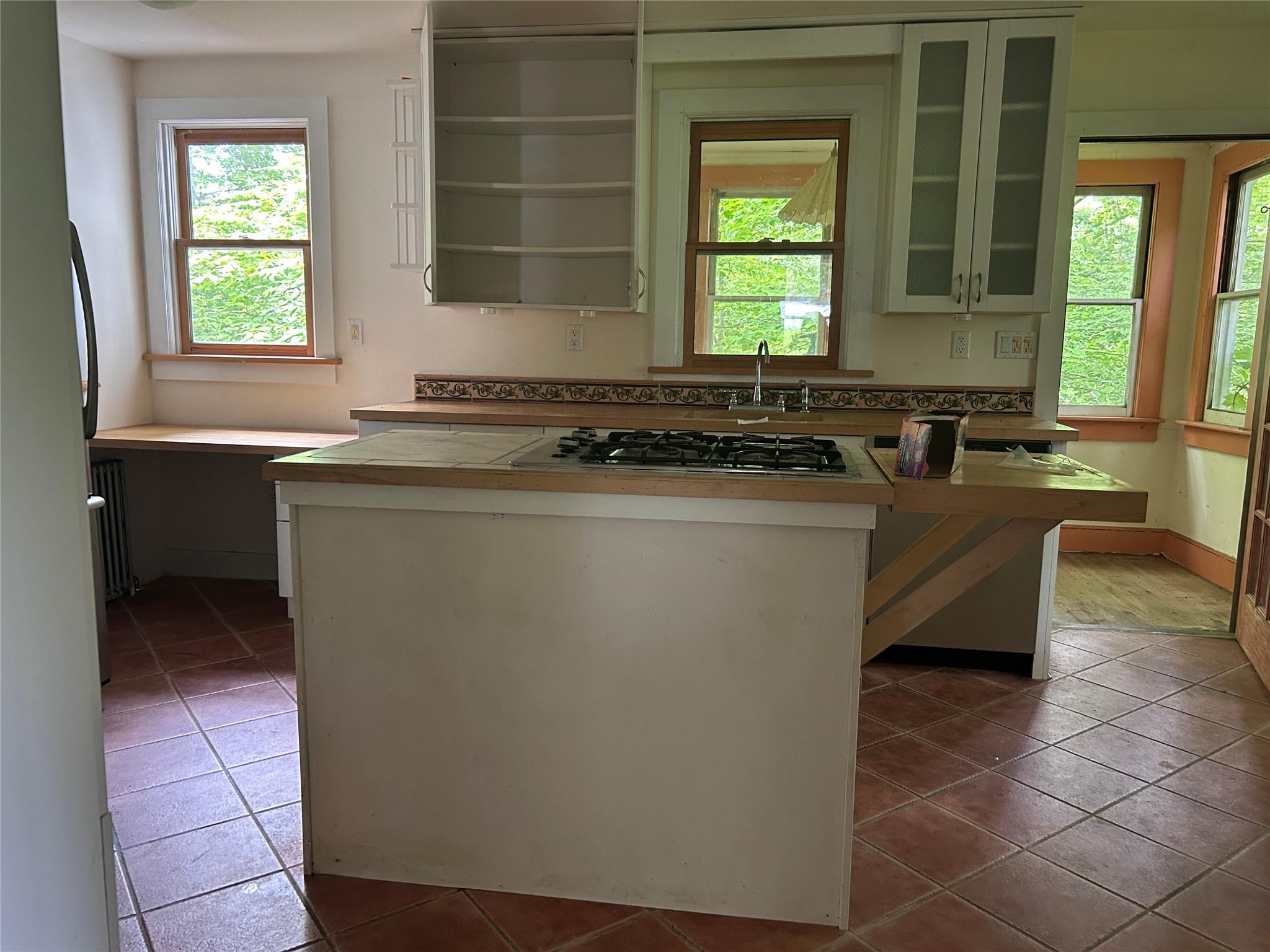 56 Jefferson Avenue, Jeffersonville, New York image 3