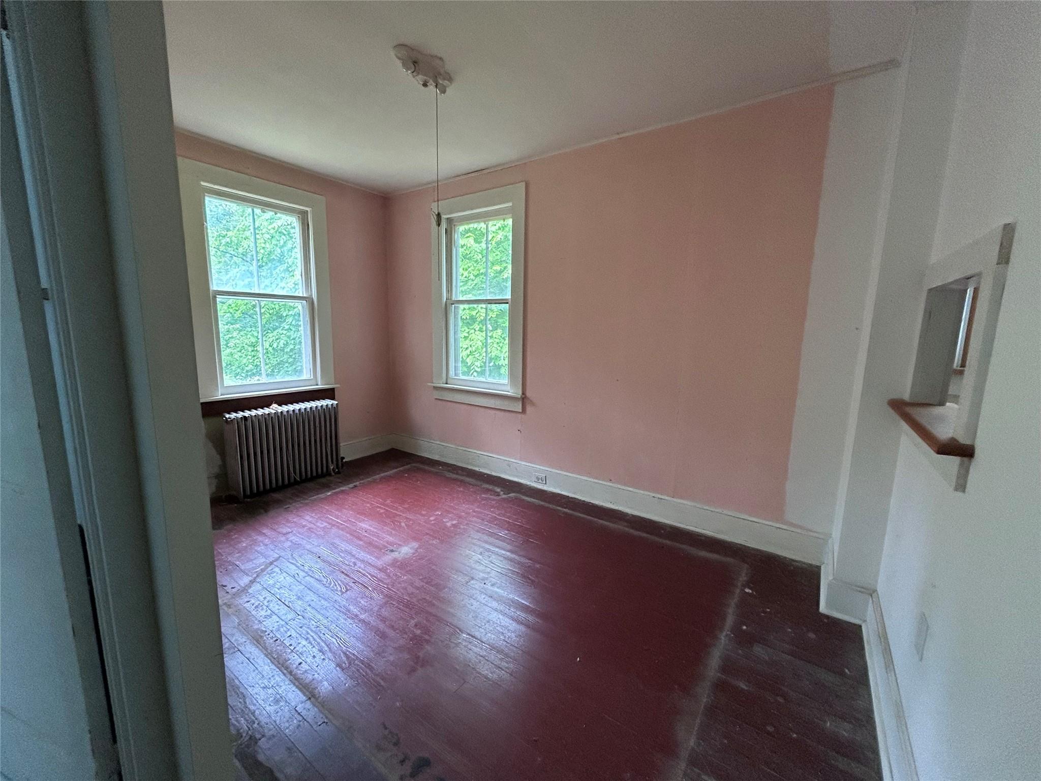 56 Jefferson Avenue, Jeffersonville, New York image 9