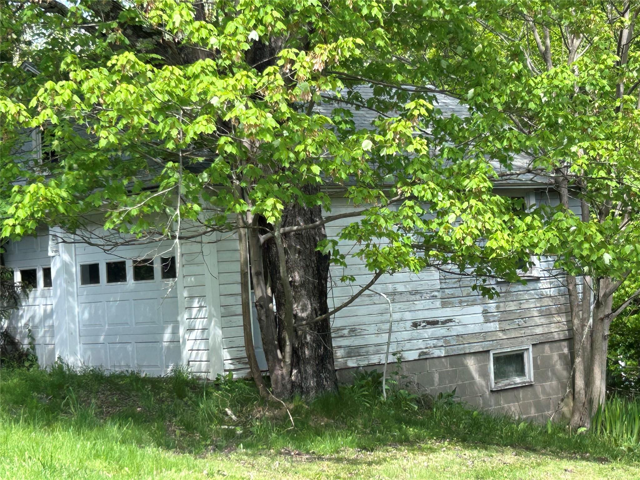 56 Jefferson Avenue, Jeffersonville, New York image 2