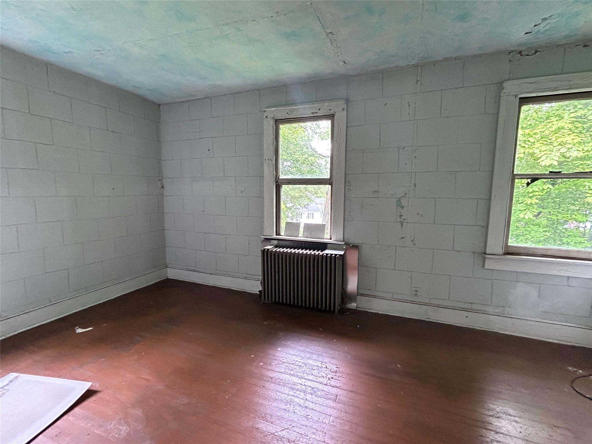56 Jefferson Avenue, Jeffersonville, New York image 12