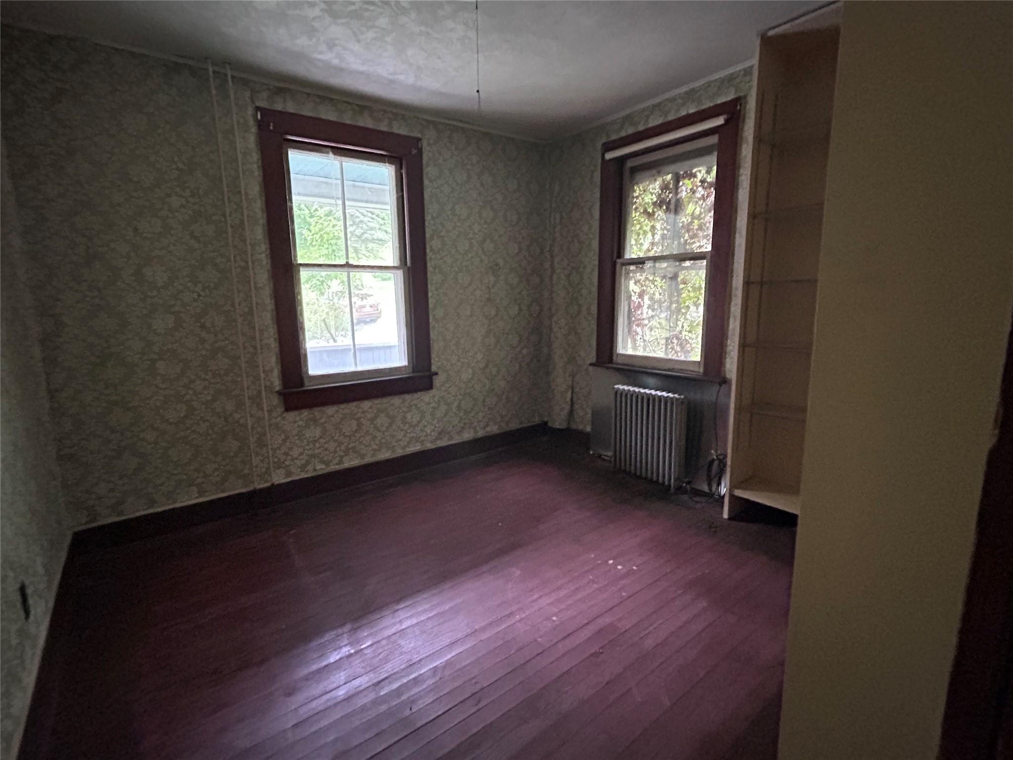 56 Jefferson Avenue, Jeffersonville, New York image 11
