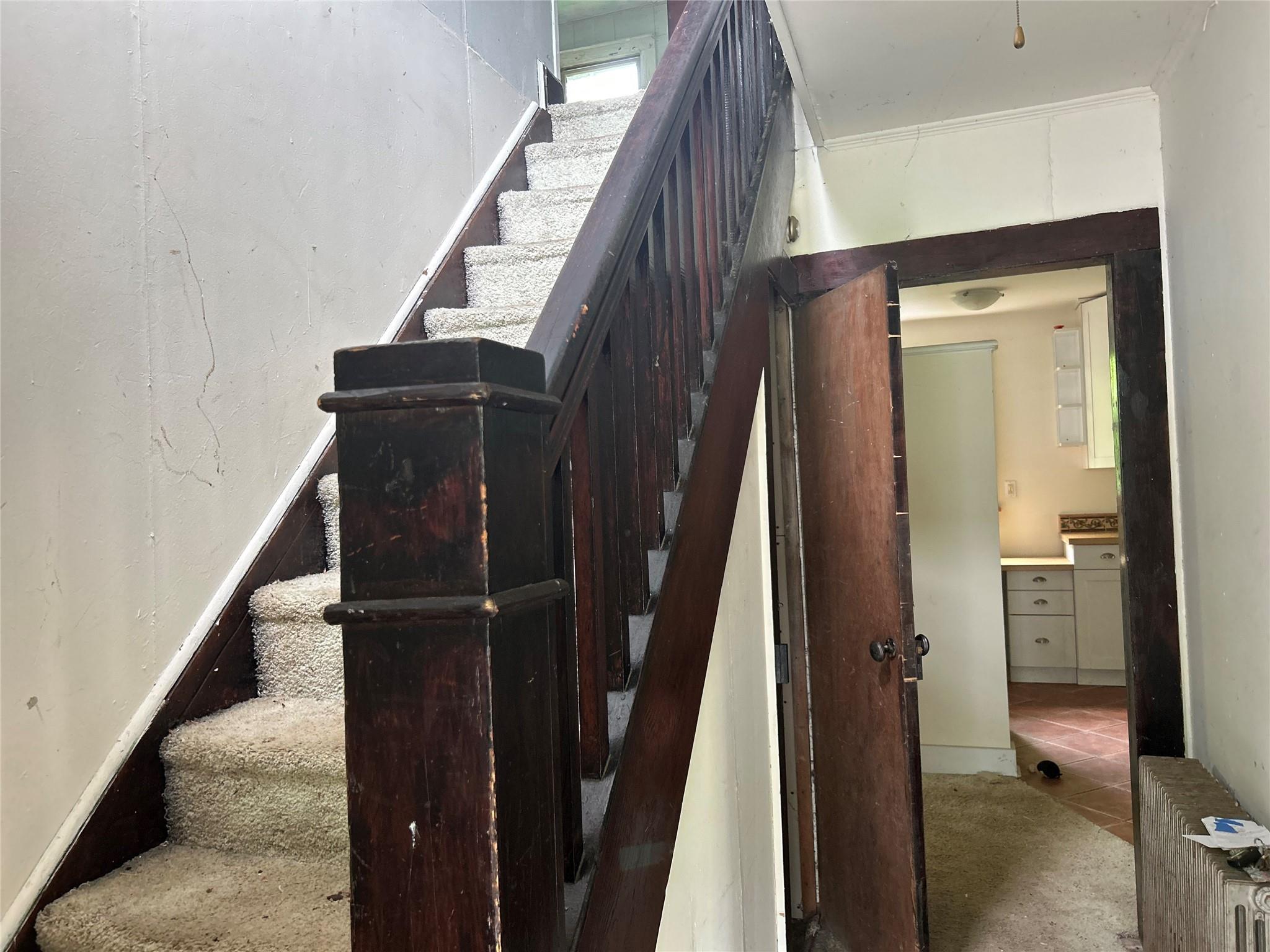 56 Jefferson Avenue, Jeffersonville, New York image 18