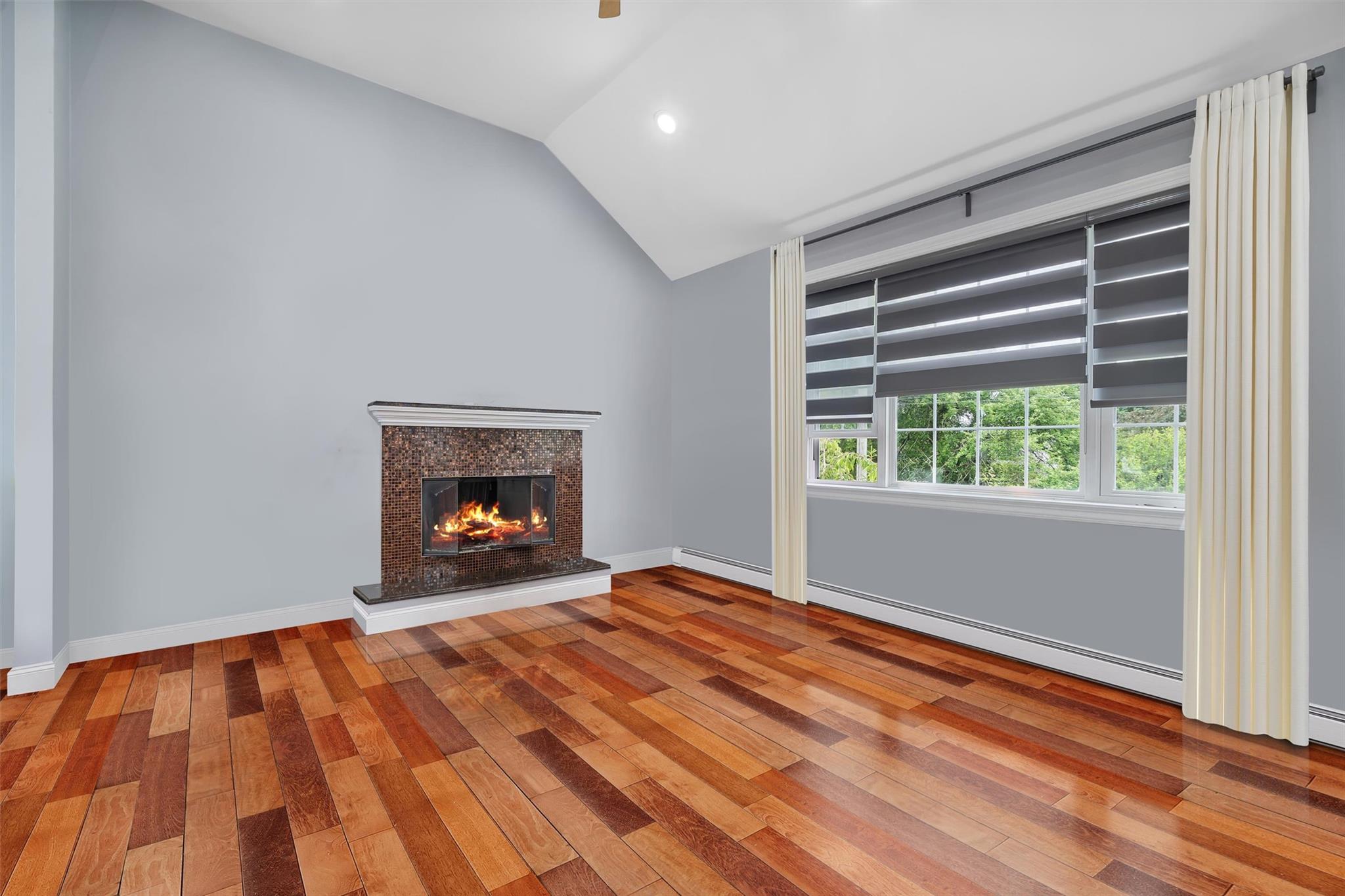 19 Hilltop Place
