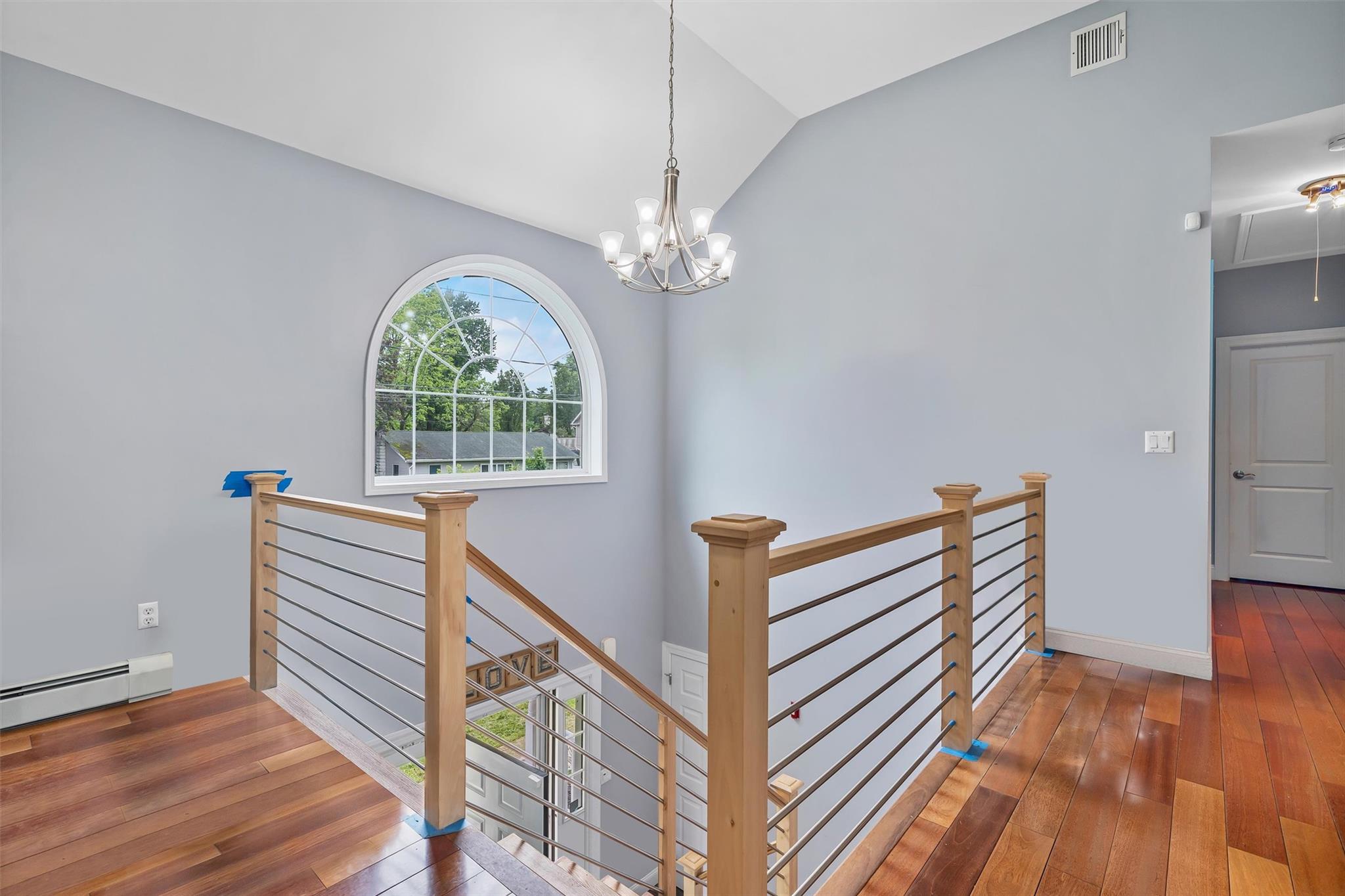 19 Hilltop Place