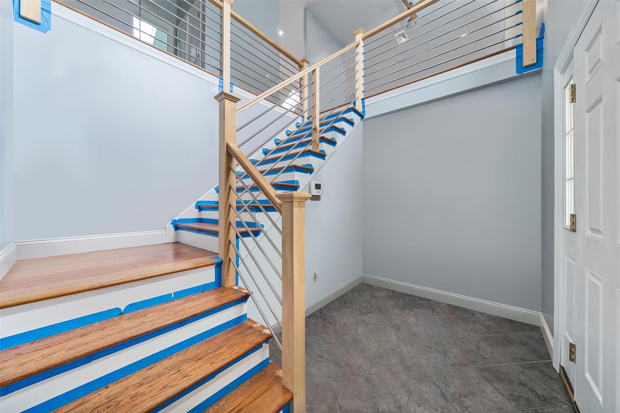 19 Hilltop Place