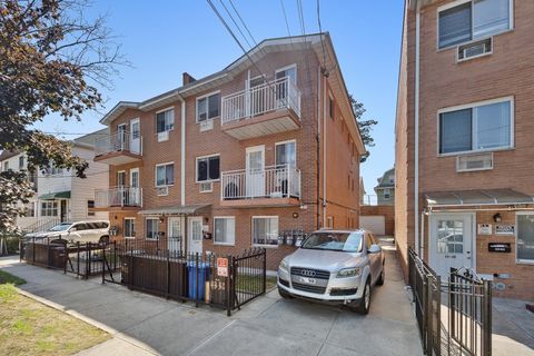 43-32 160th Street Flushing NY 11358