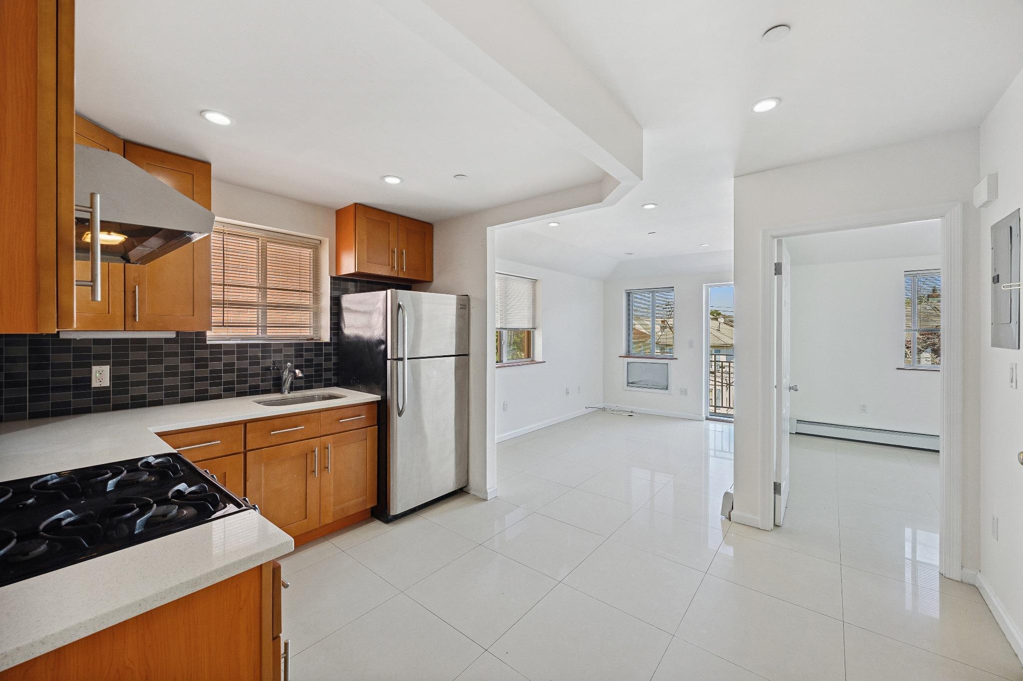 43-32 160th Street