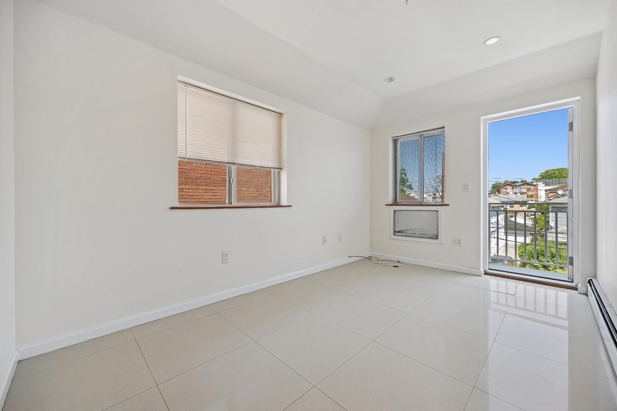 43-32 160th Street