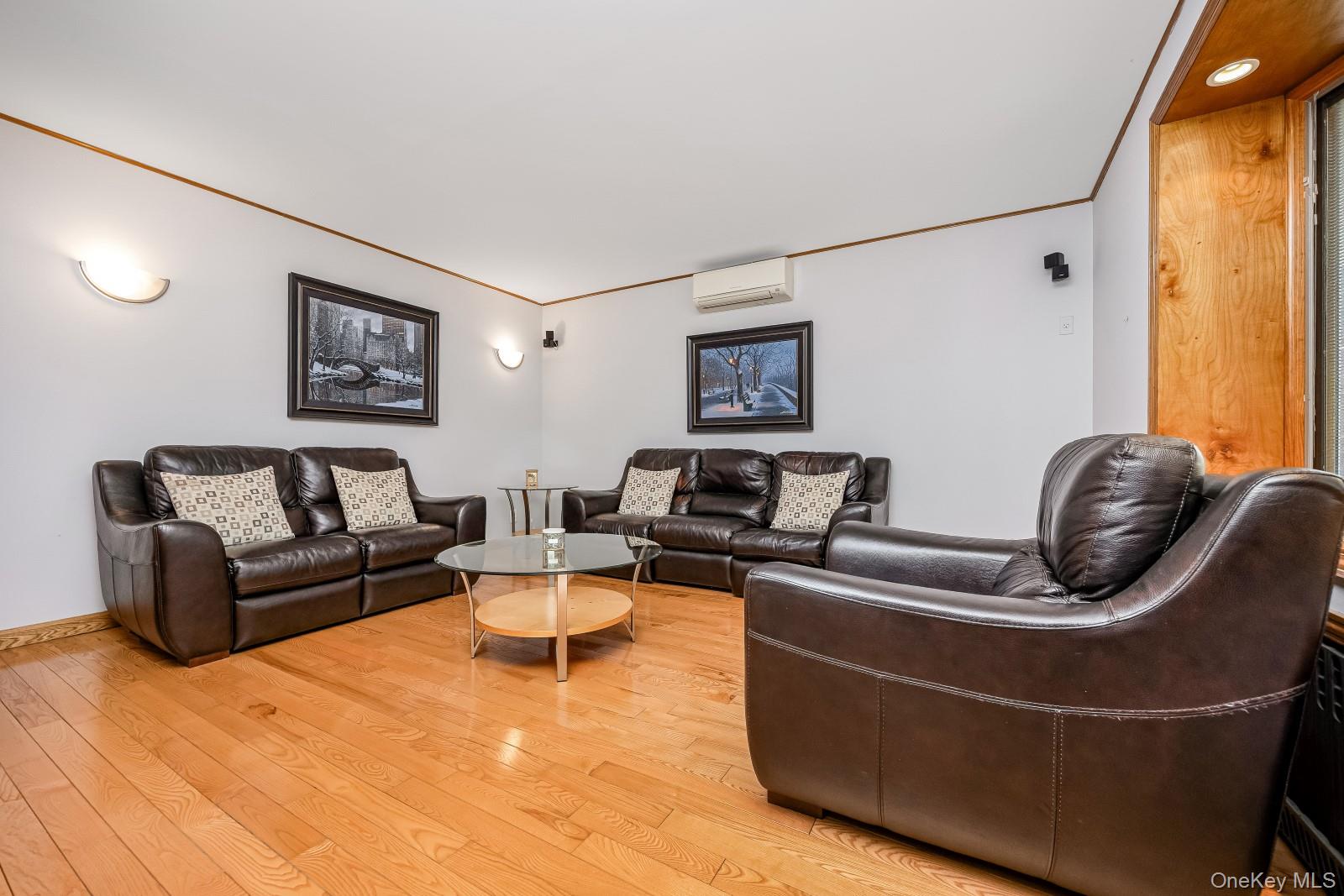 64-39 83rd Street