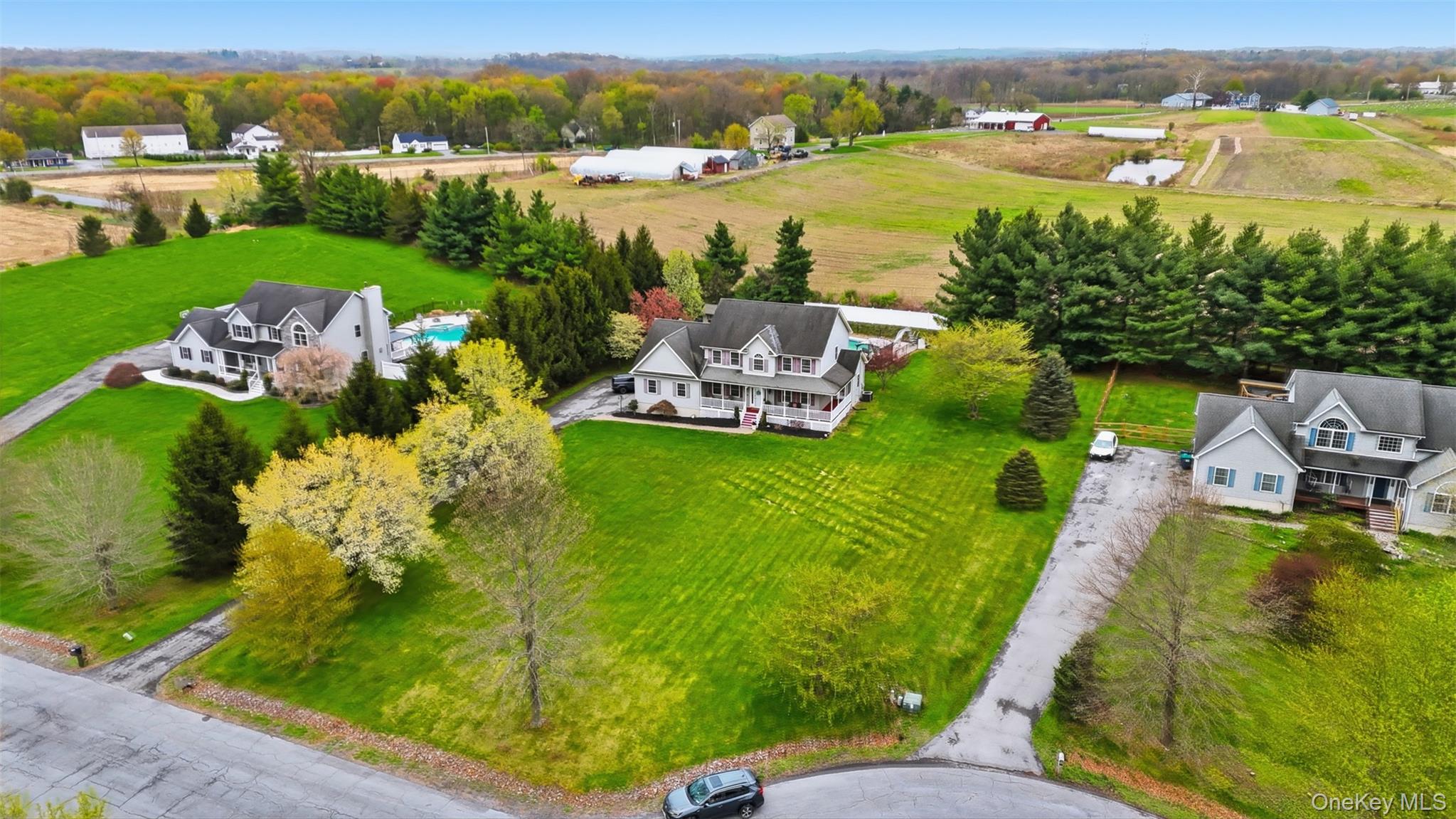 15 Ferrante Drive