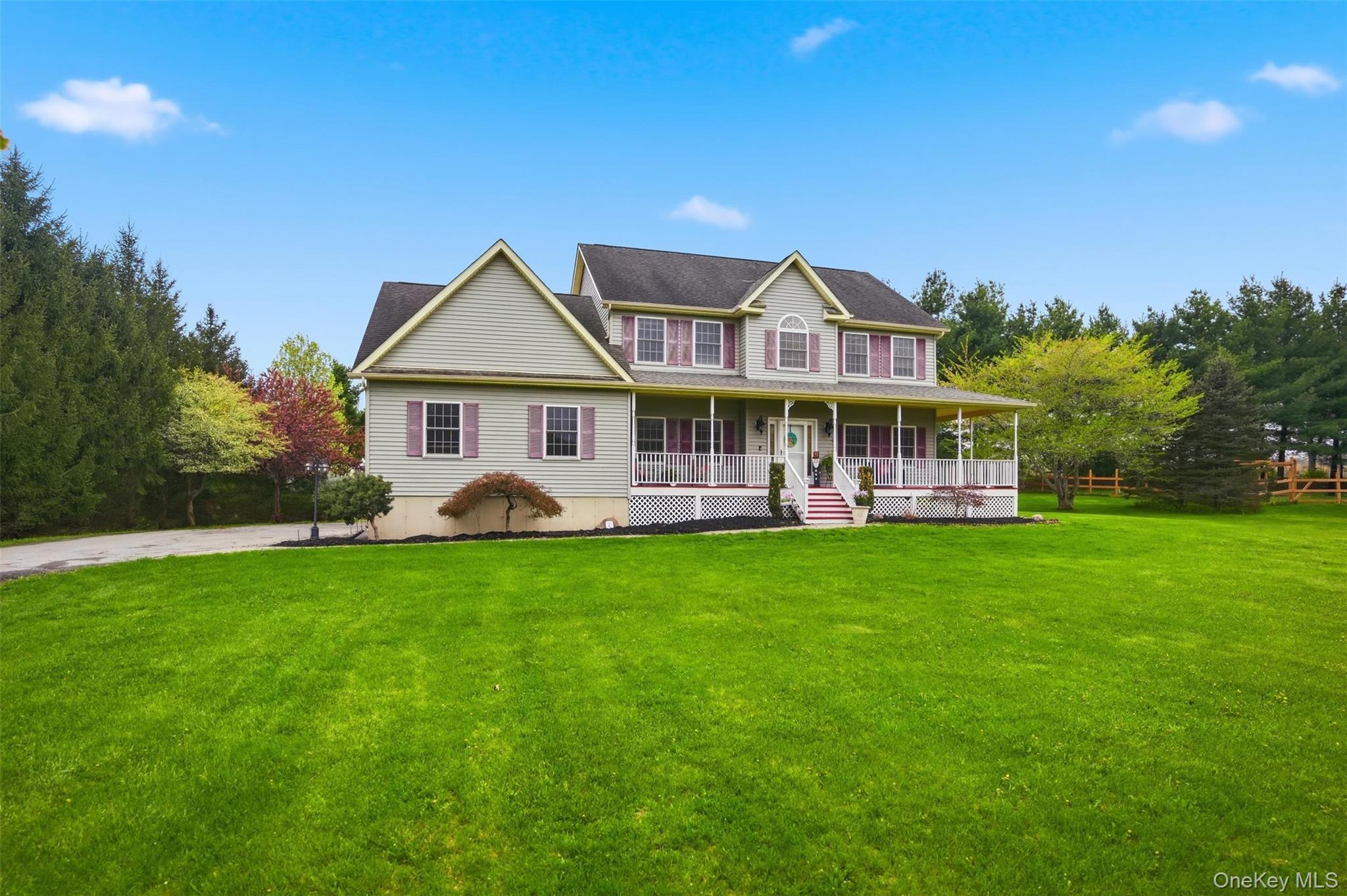15 Ferrante Drive