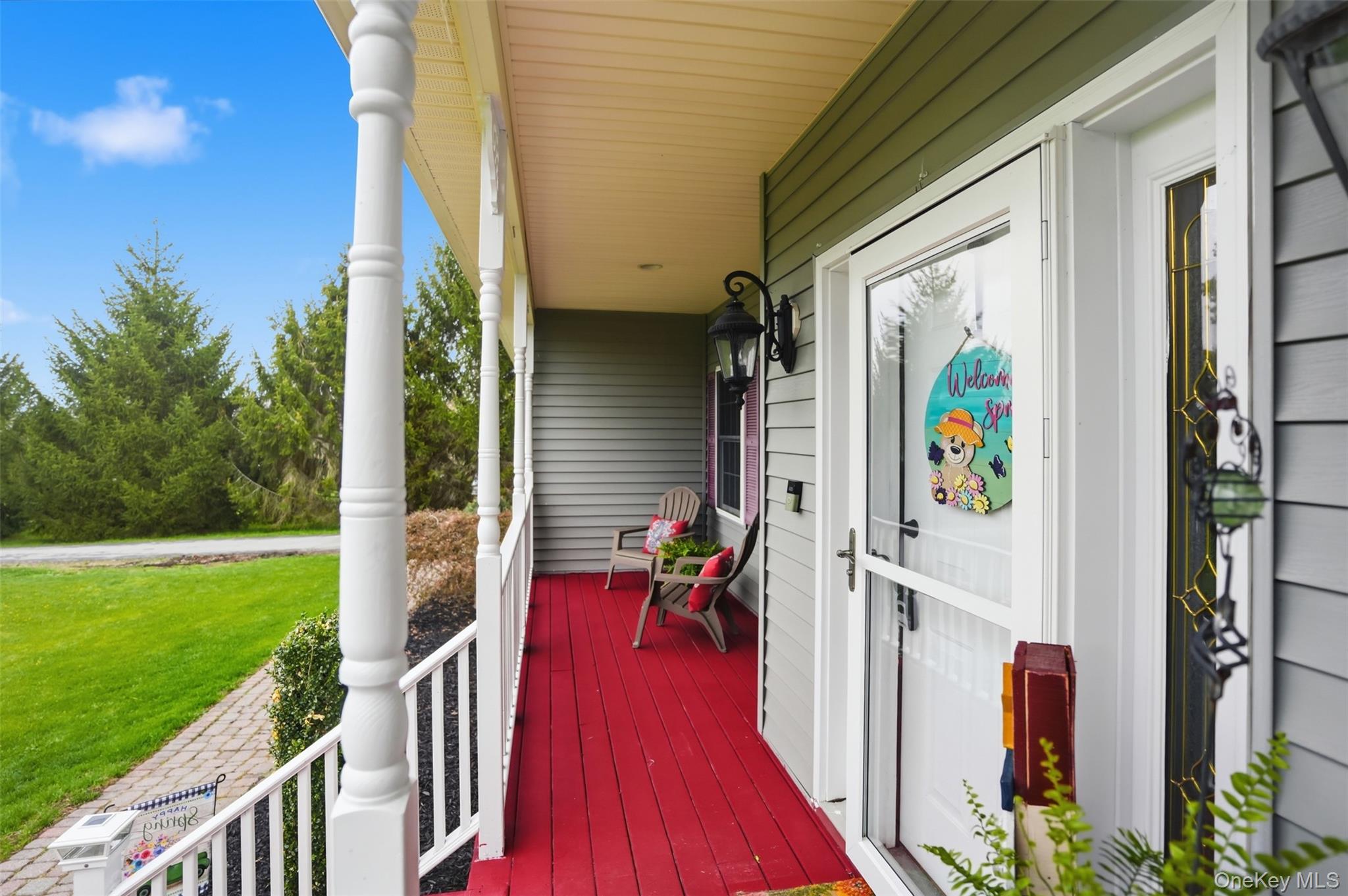 15 Ferrante Drive
