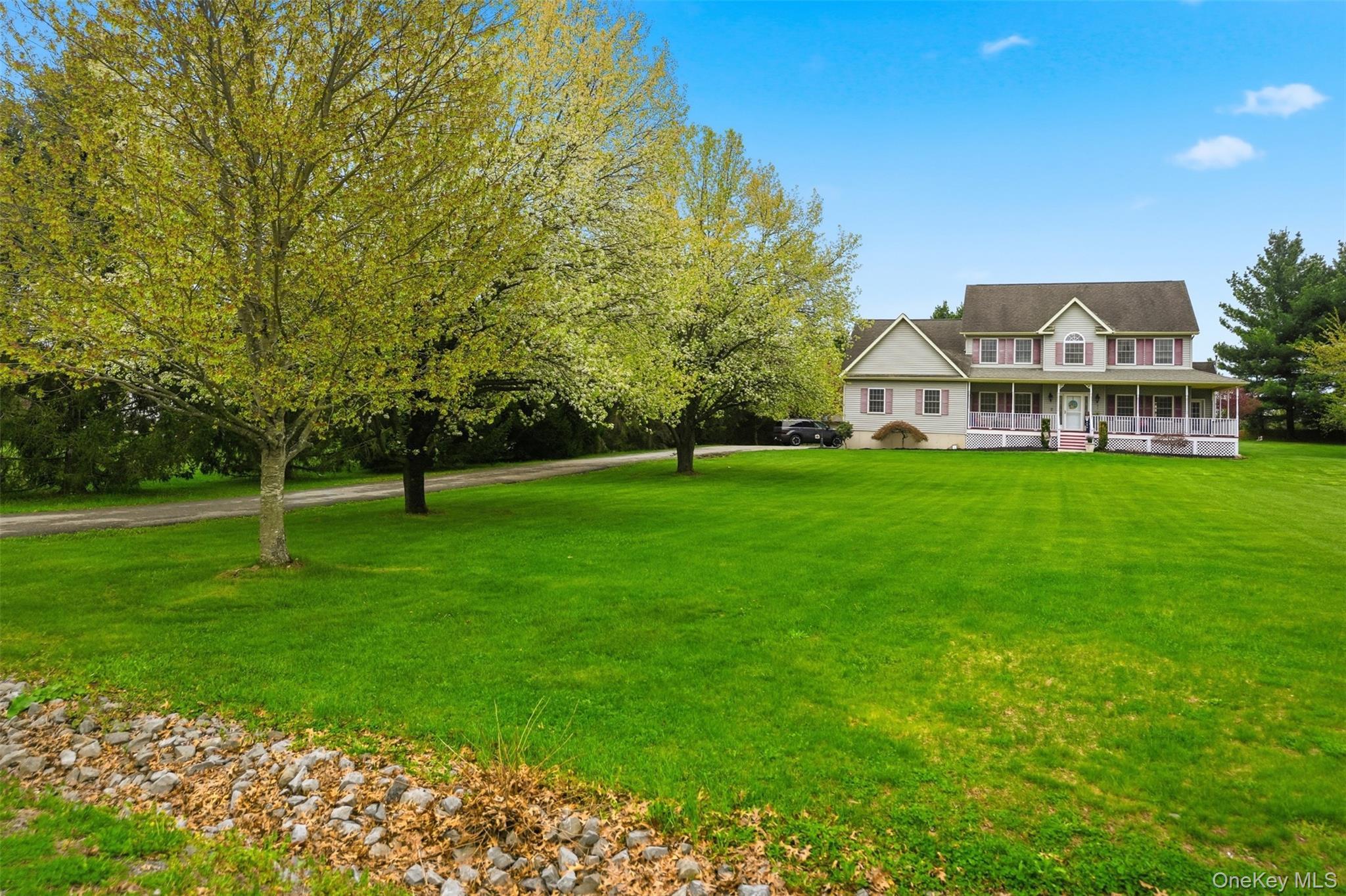 15 Ferrante Drive