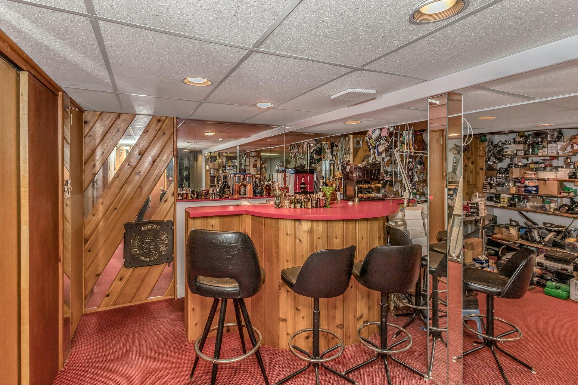 25 Mitchell Avenue, Plainview, New York image 20