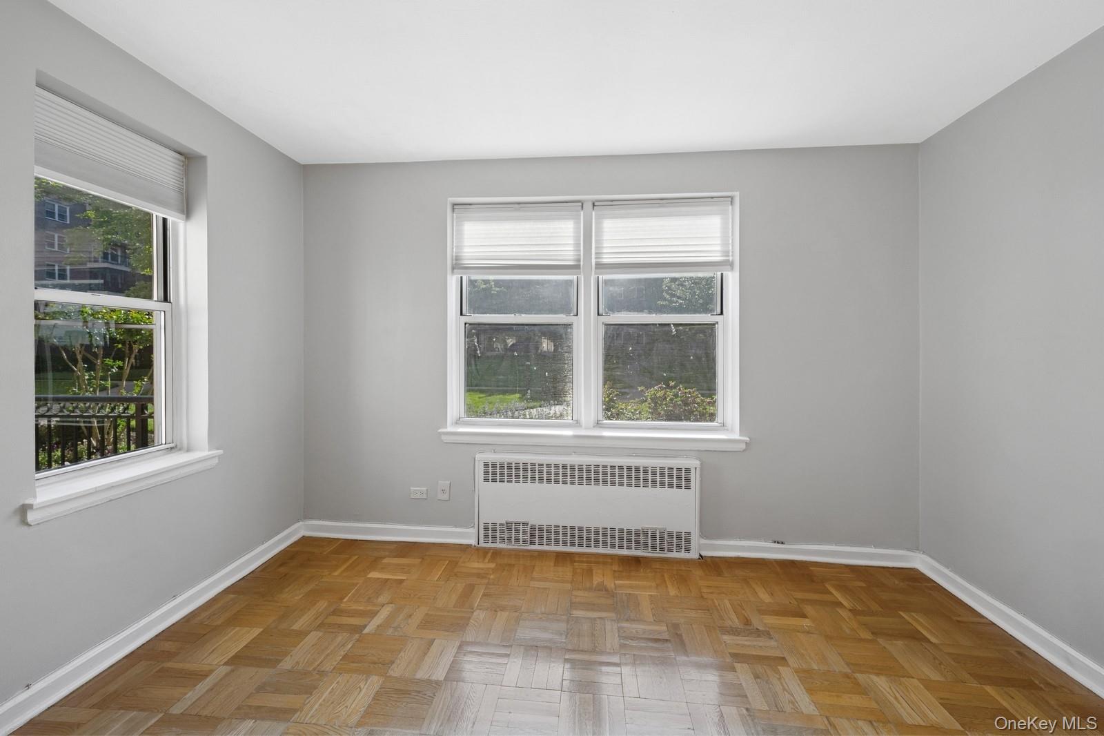 162-21 Powells Cove Boulevard 1M