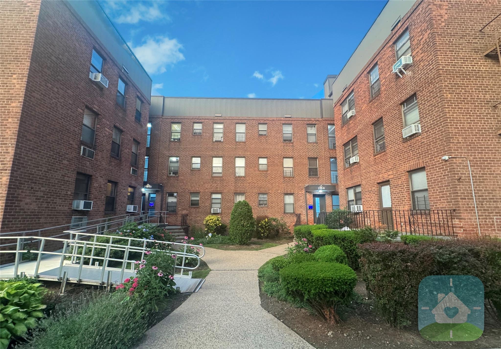 21511 48th Avenue 1B