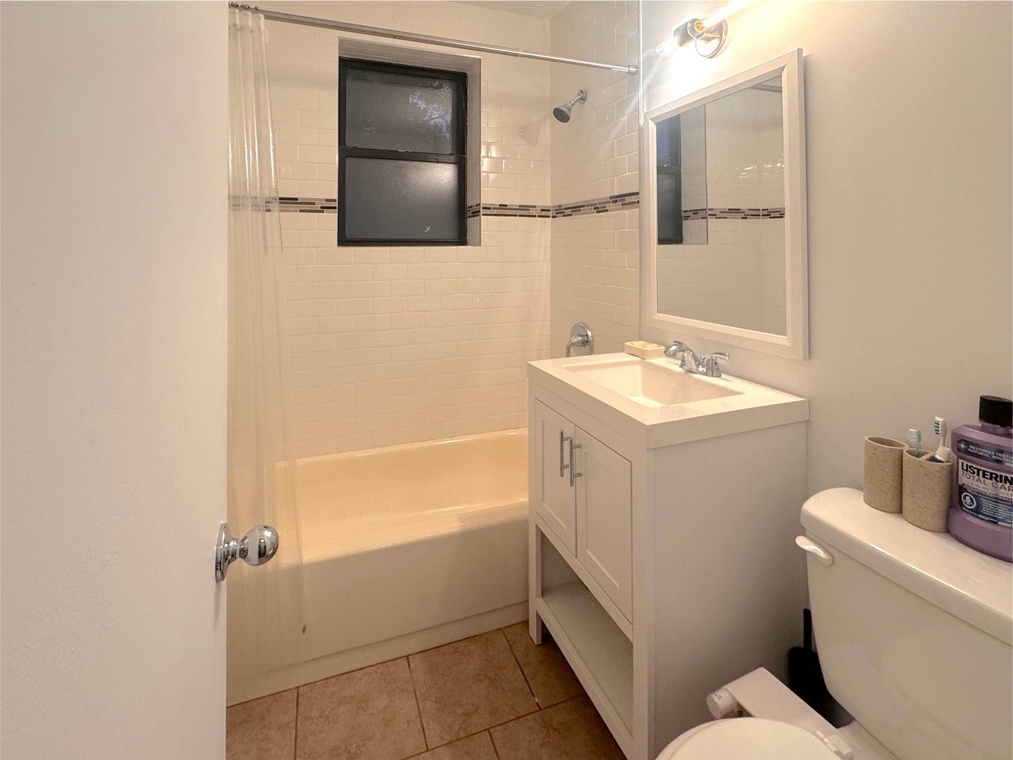 21511 48th Avenue 1B