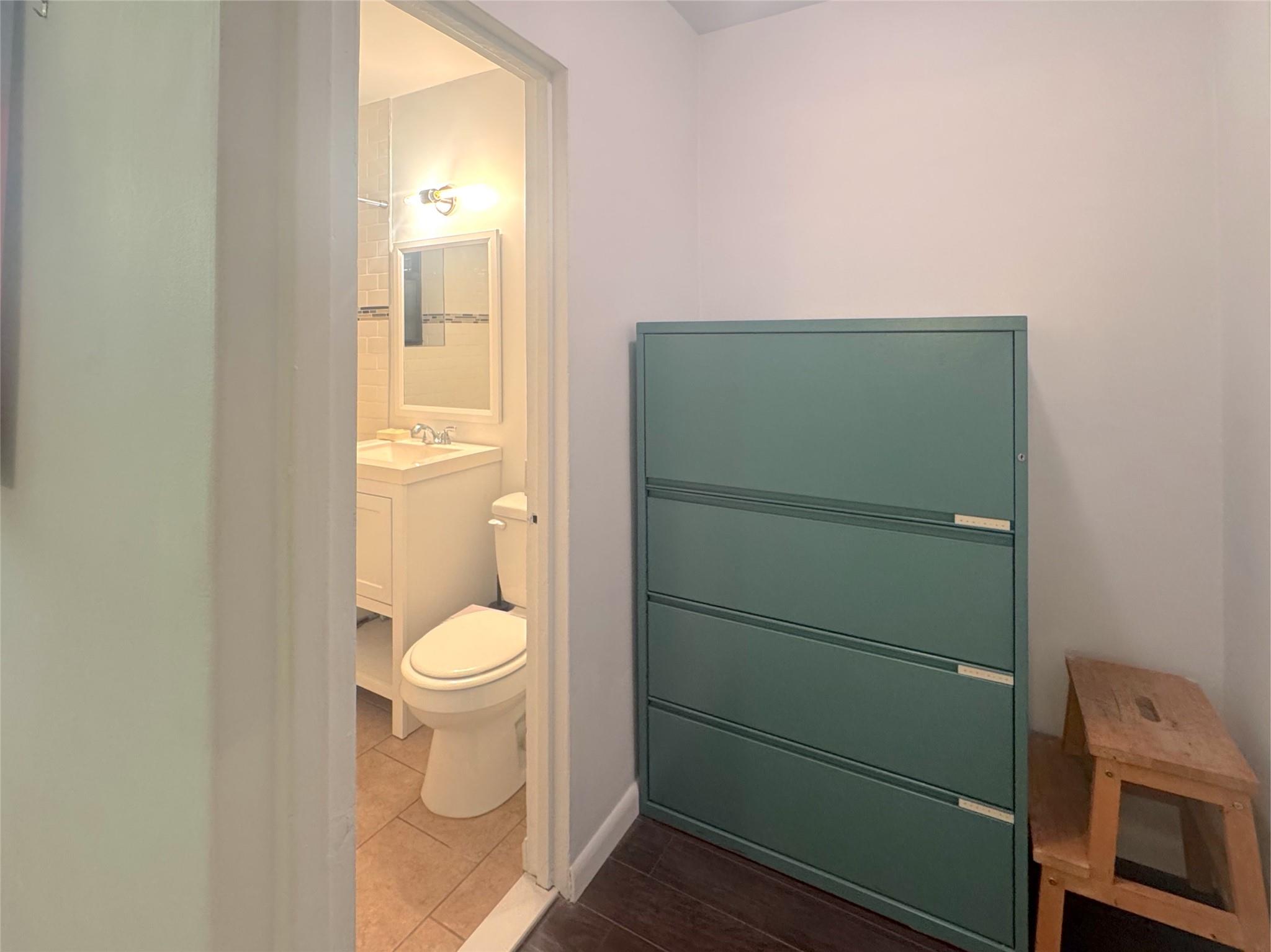 21511 48th Avenue 1B