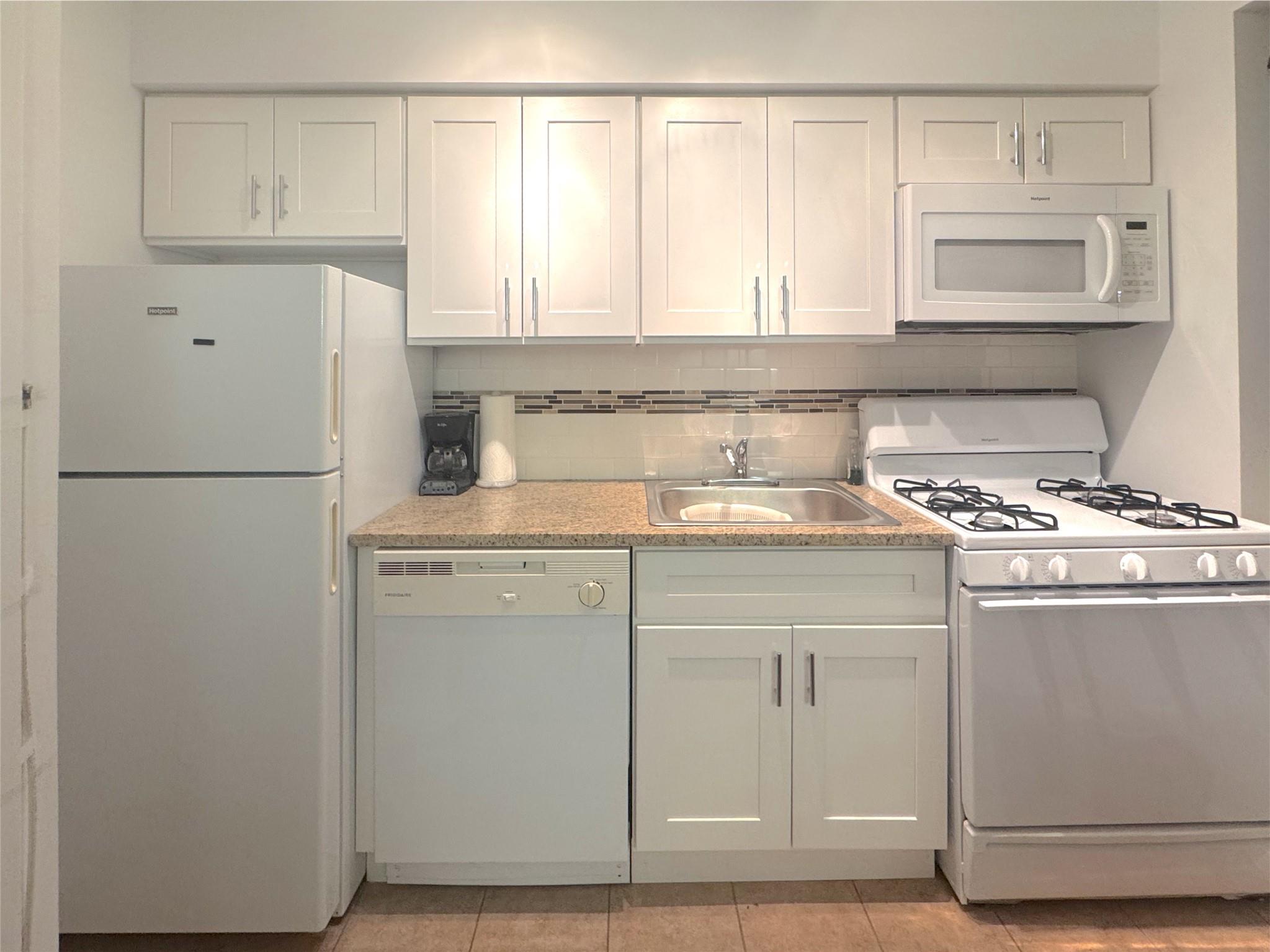 21511 48th Avenue 1B