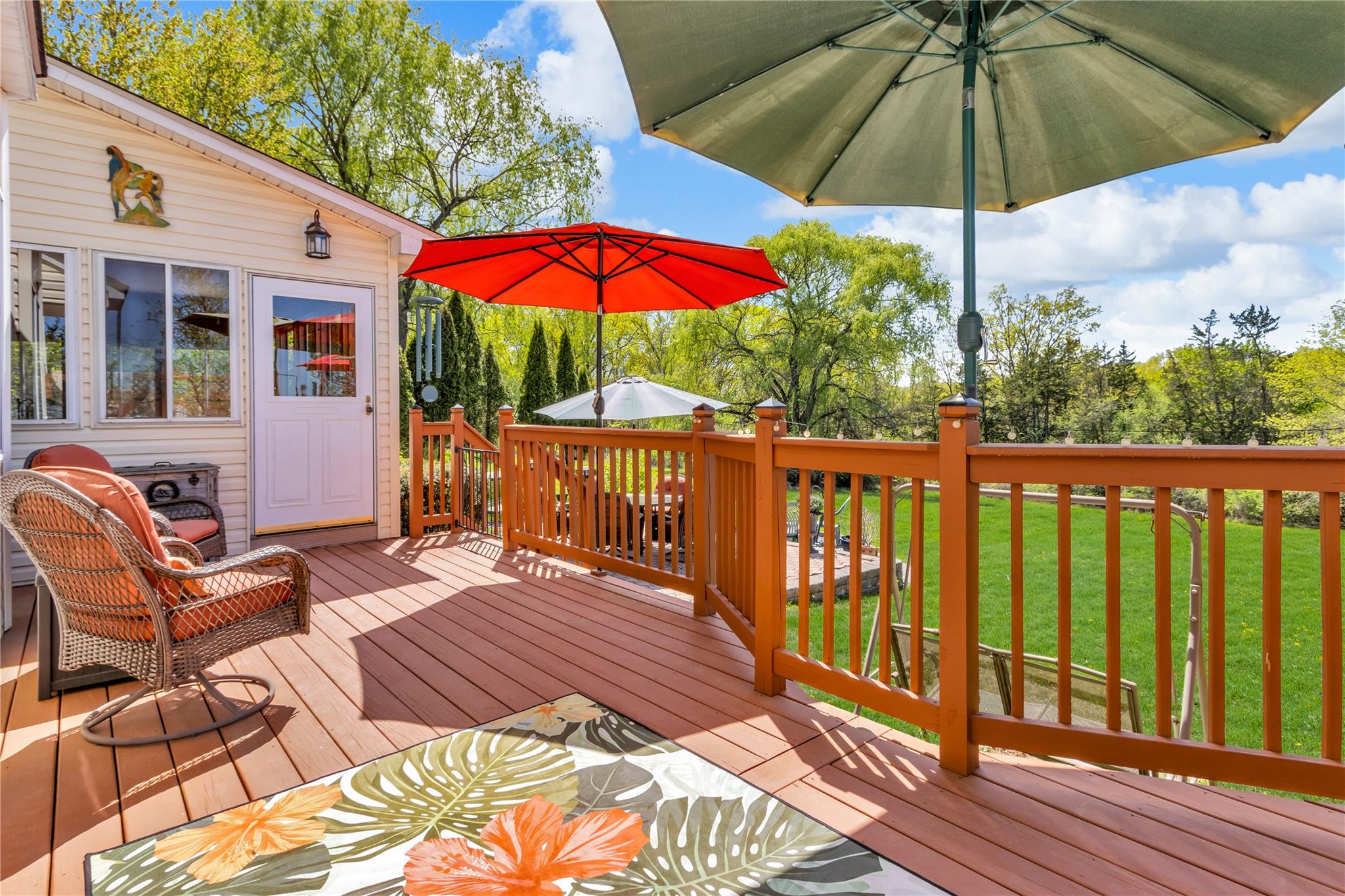 52 Lane Gate Road, Wappingers Falls, New York image 38