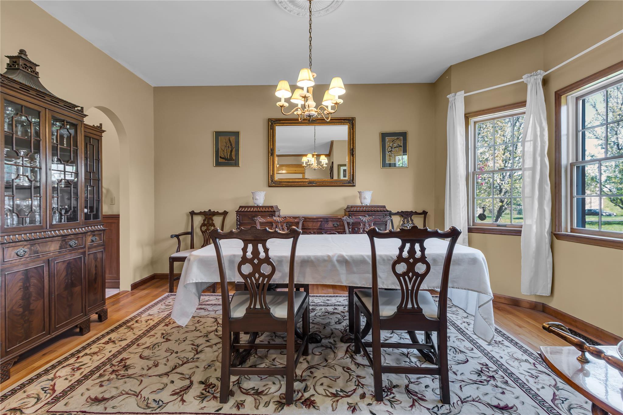 52 Lane Gate Road, Wappingers Falls, New York image 6