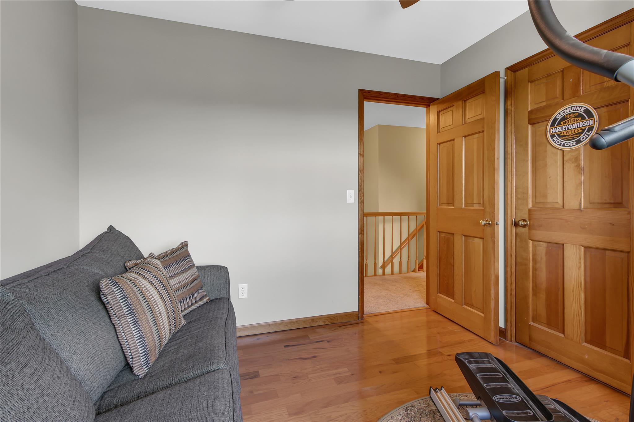 52 Lane Gate Road, Wappingers Falls, New York image 33