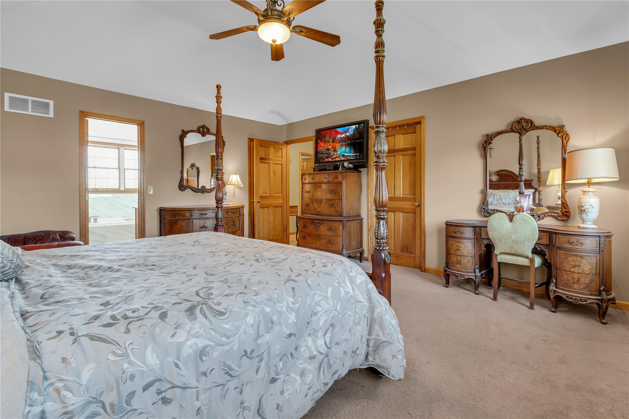 52 Lane Gate Road, Wappingers Falls, New York image 18
