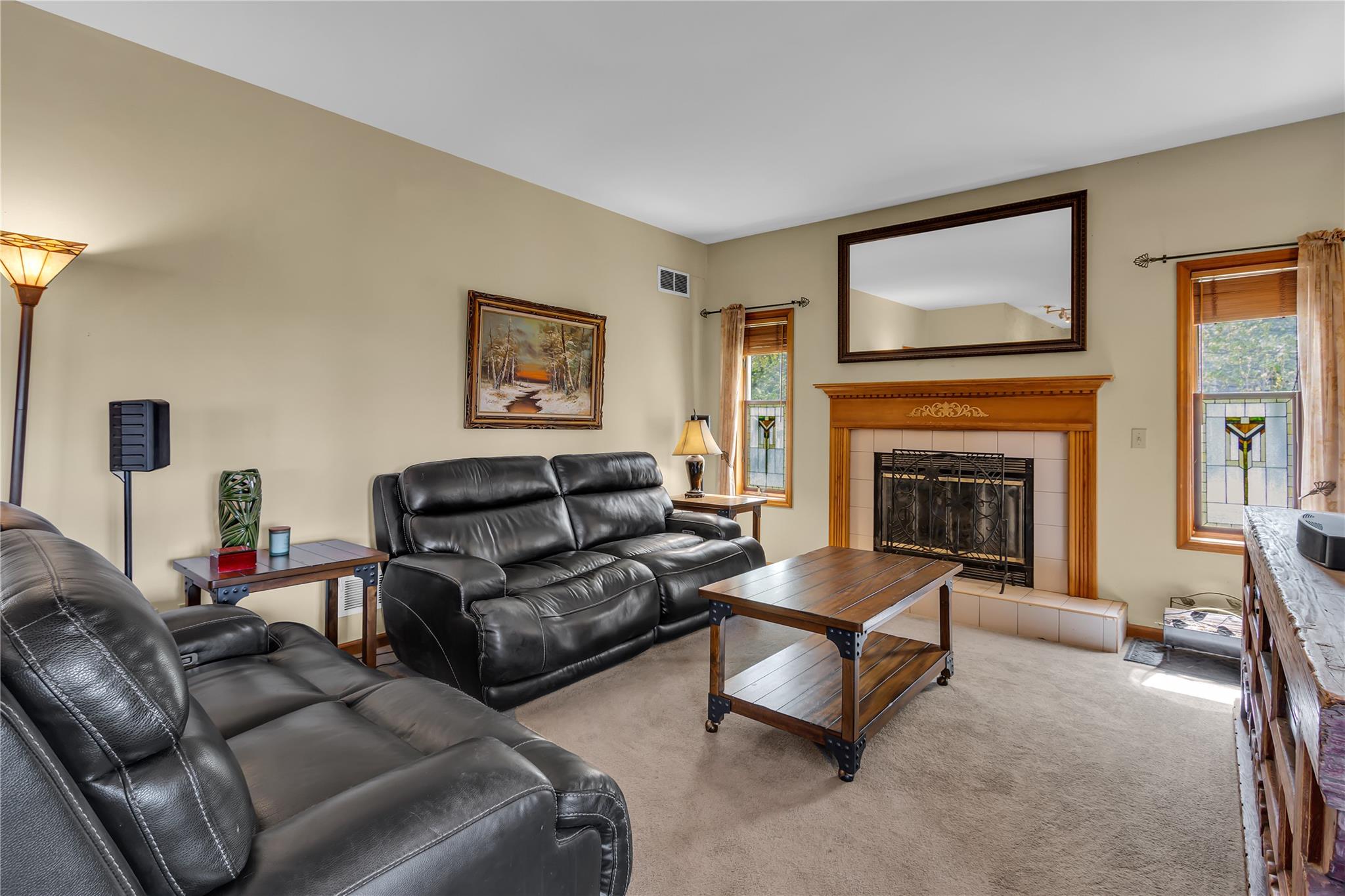 52 Lane Gate Road, Wappingers Falls, New York image 8