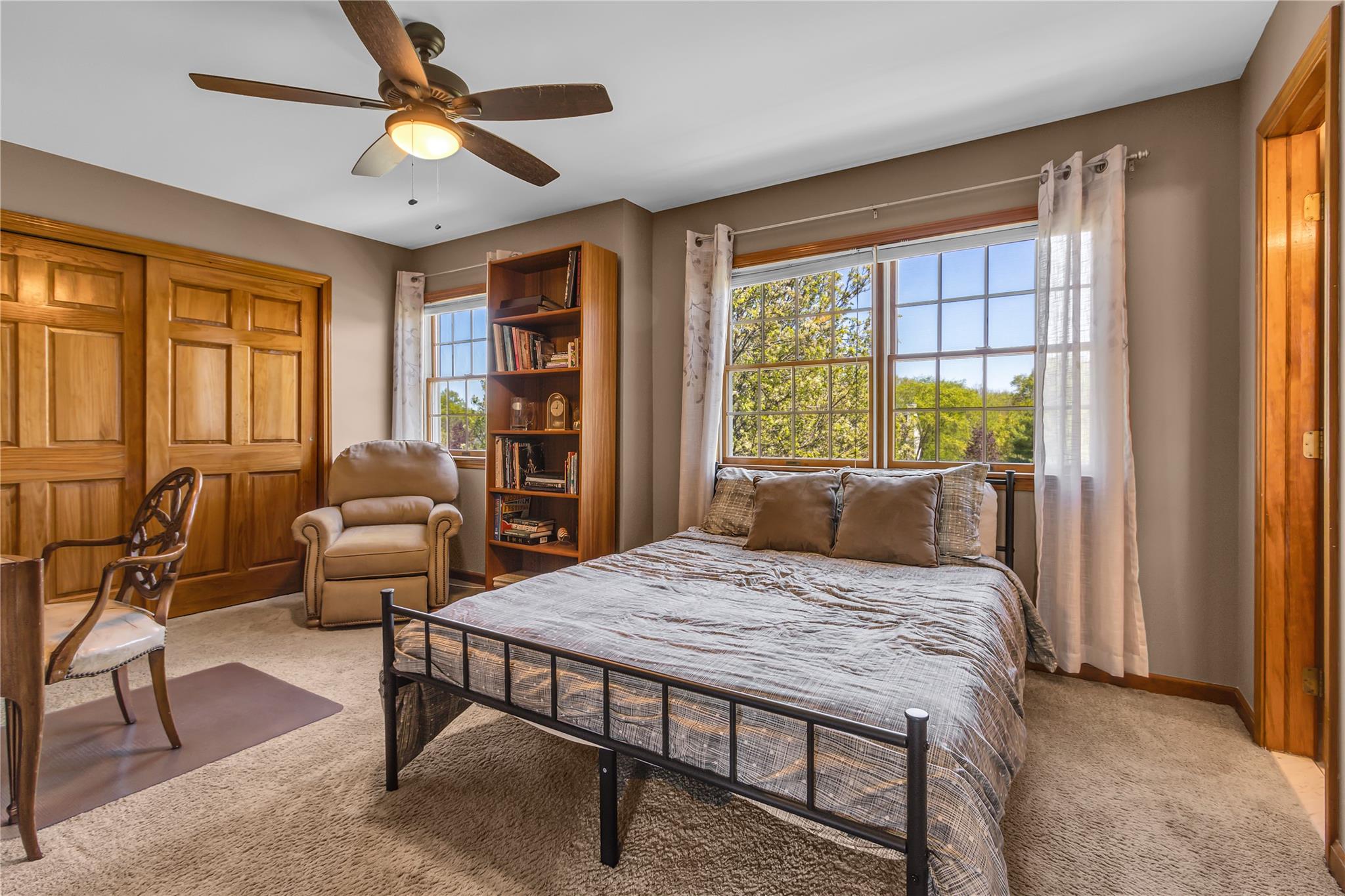 52 Lane Gate Road, Wappingers Falls, New York image 27