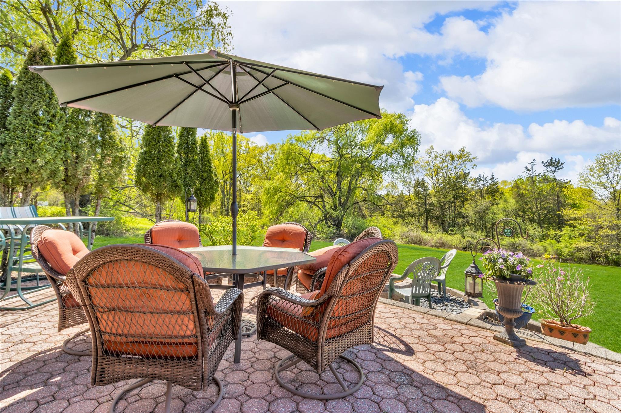 52 Lane Gate Road, Wappingers Falls, New York image 42