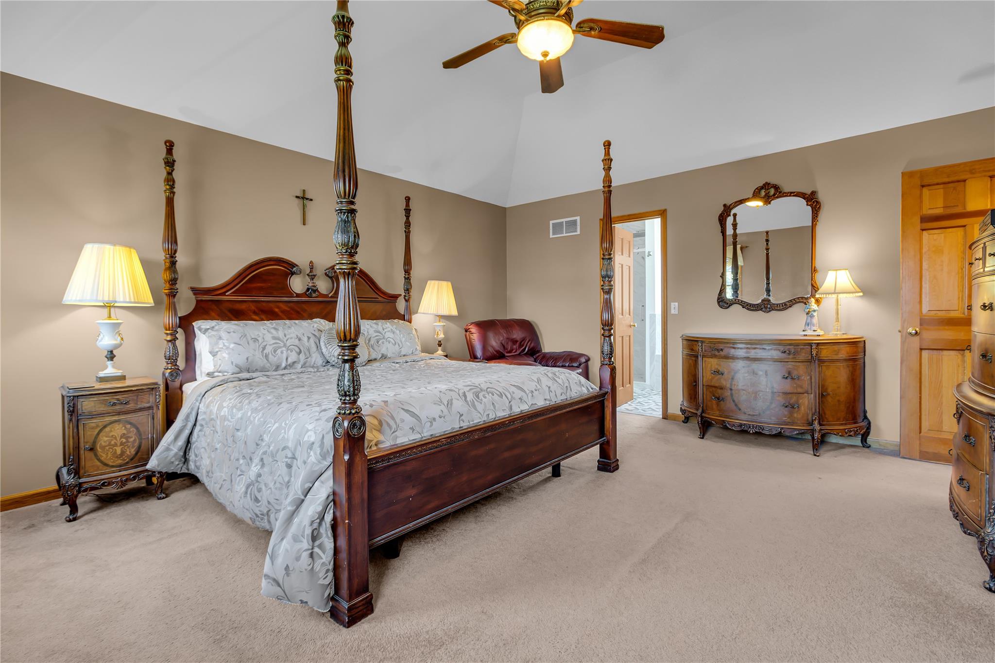 52 Lane Gate Road, Wappingers Falls, New York image 19