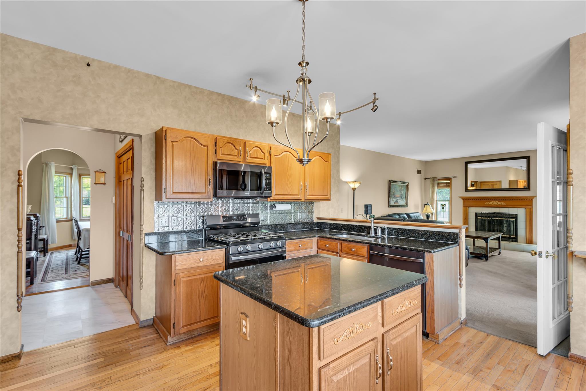 52 Lane Gate Road, Wappingers Falls, New York image 13