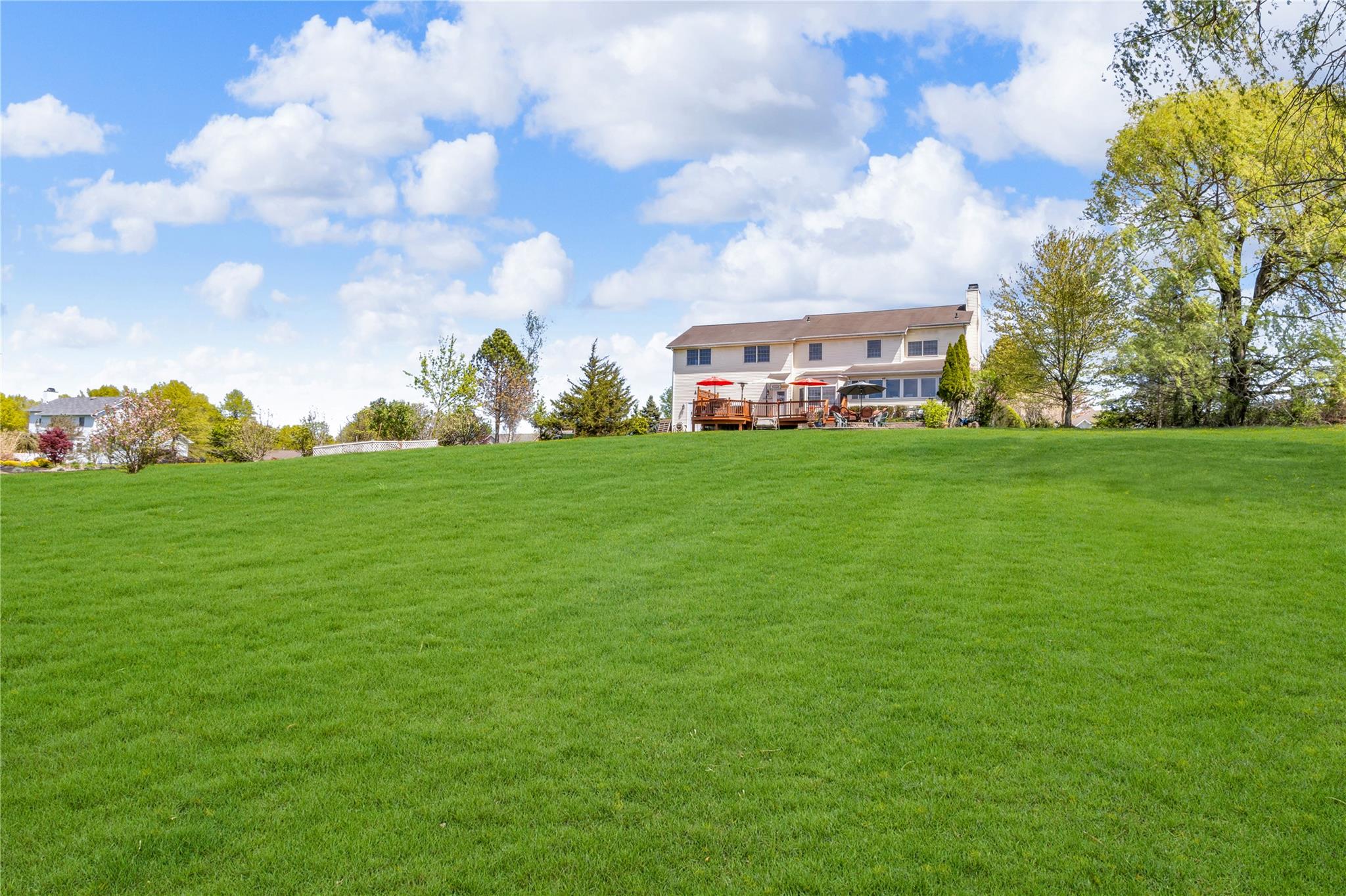 52 Lane Gate Road, Wappingers Falls, New York image 46
