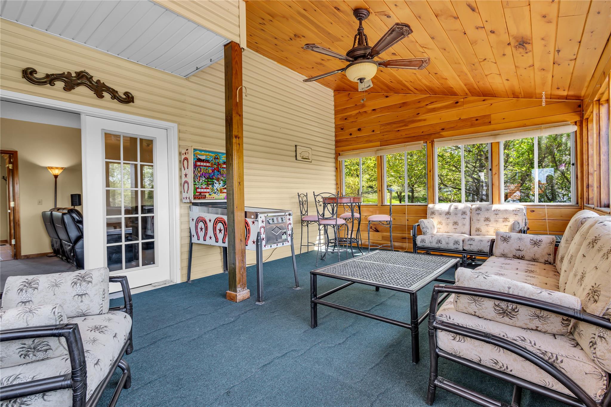52 Lane Gate Road, Wappingers Falls, New York image 11