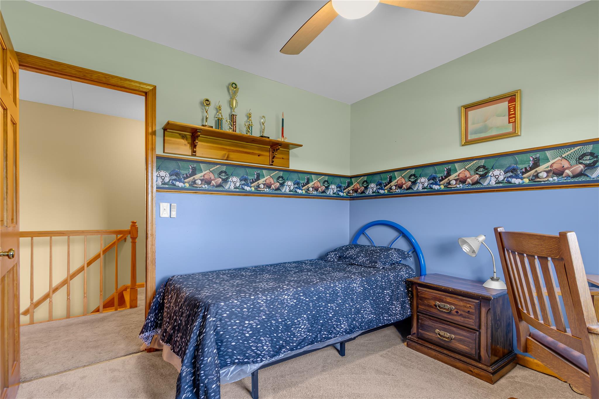 52 Lane Gate Road, Wappingers Falls, New York image 25