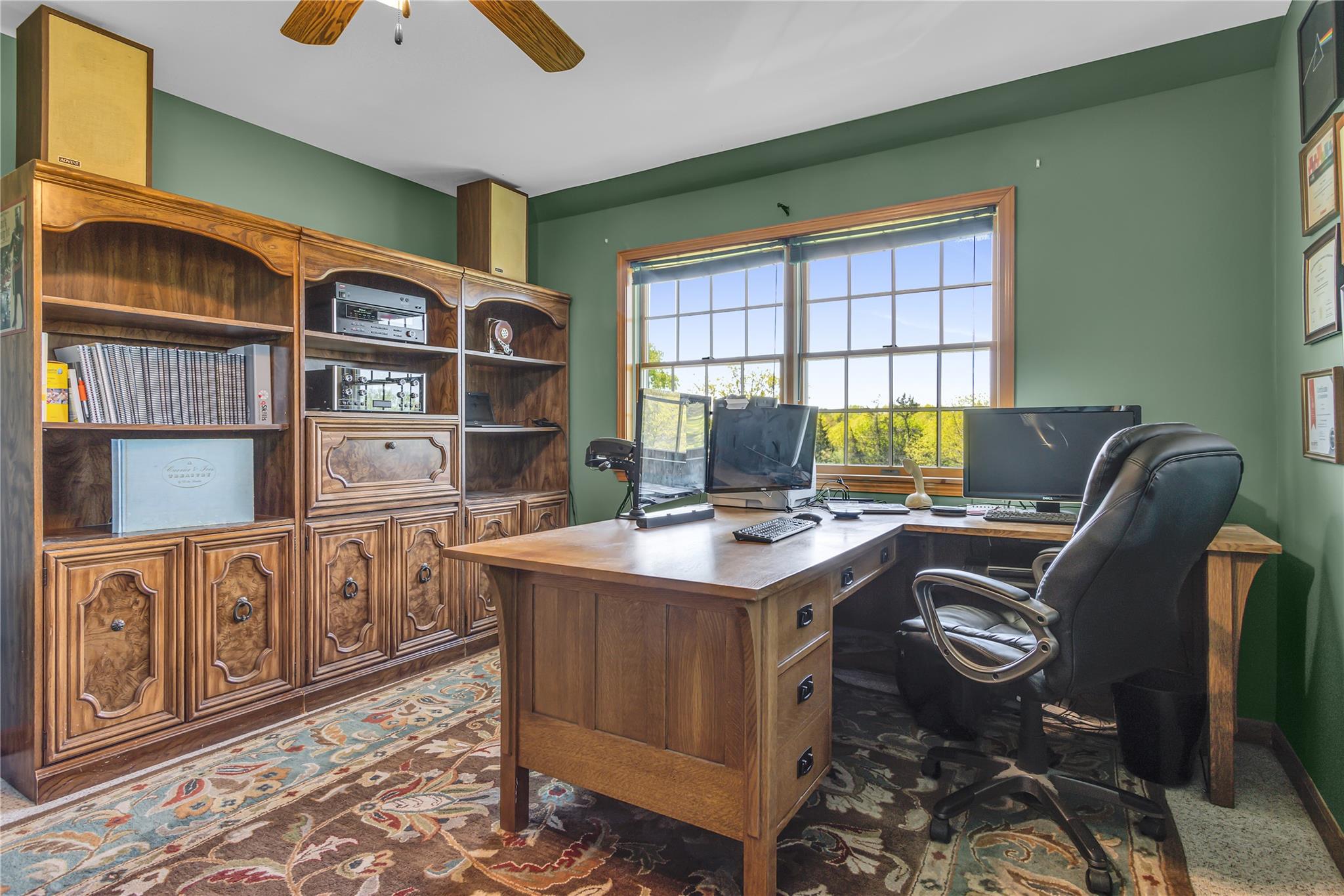 52 Lane Gate Road, Wappingers Falls, New York image 35