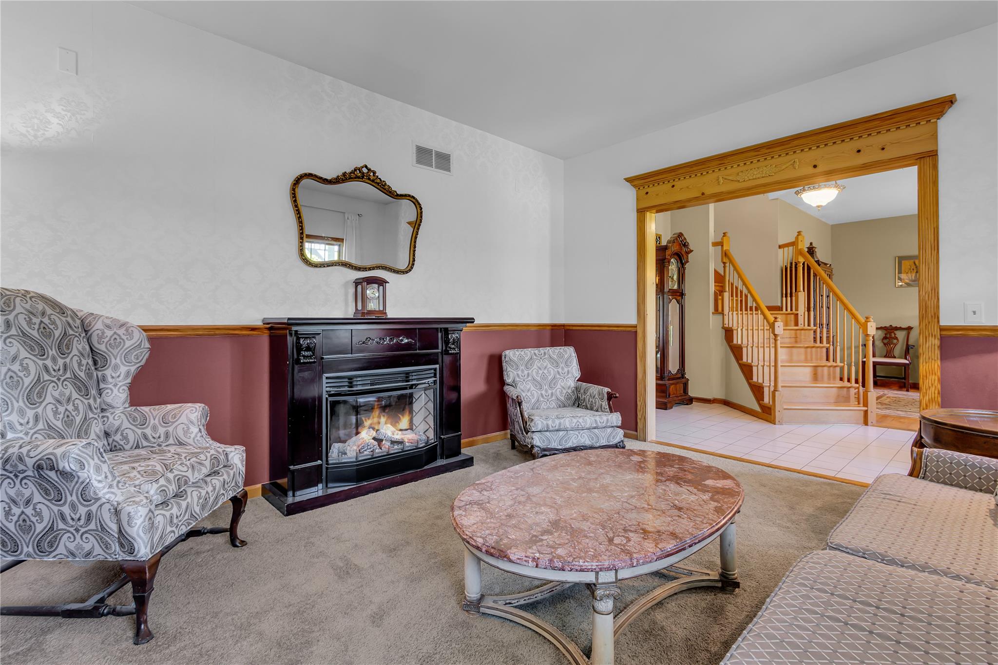 52 Lane Gate Road, Wappingers Falls, New York image 5