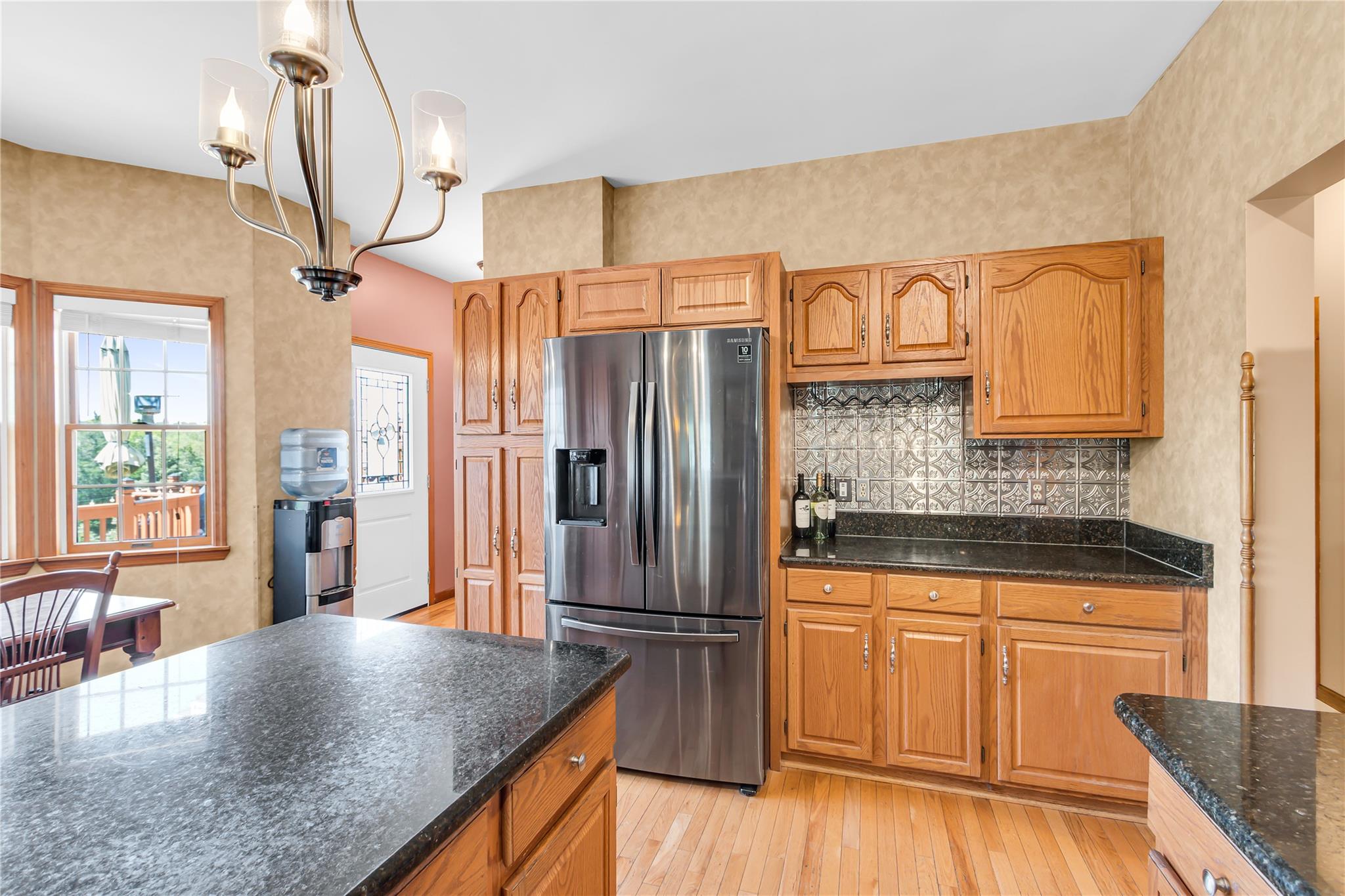 52 Lane Gate Road, Wappingers Falls, New York image 15